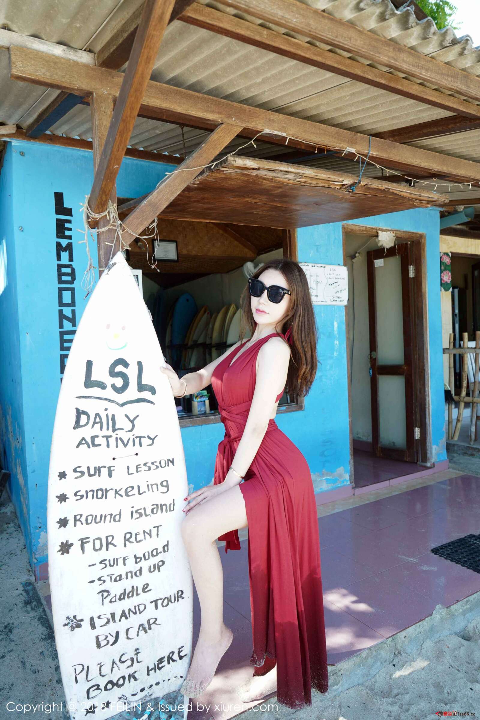 https://www.lss77.com/wp-content/uploads/2019/10/0012-146-1600x2400.jpg