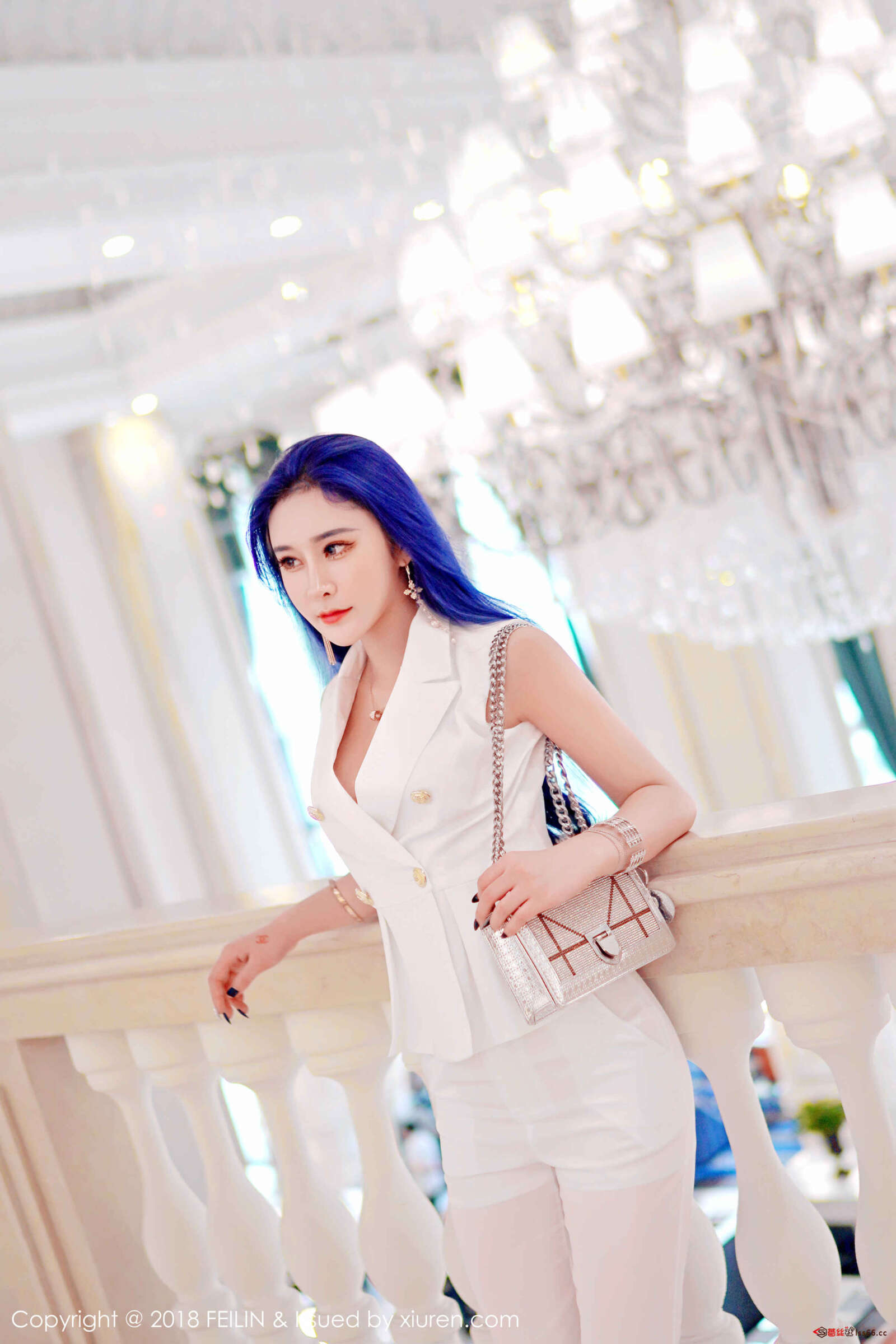 https://www.lss77.com/wp-content/uploads/2019/10/0012-152-1600x2400.jpg