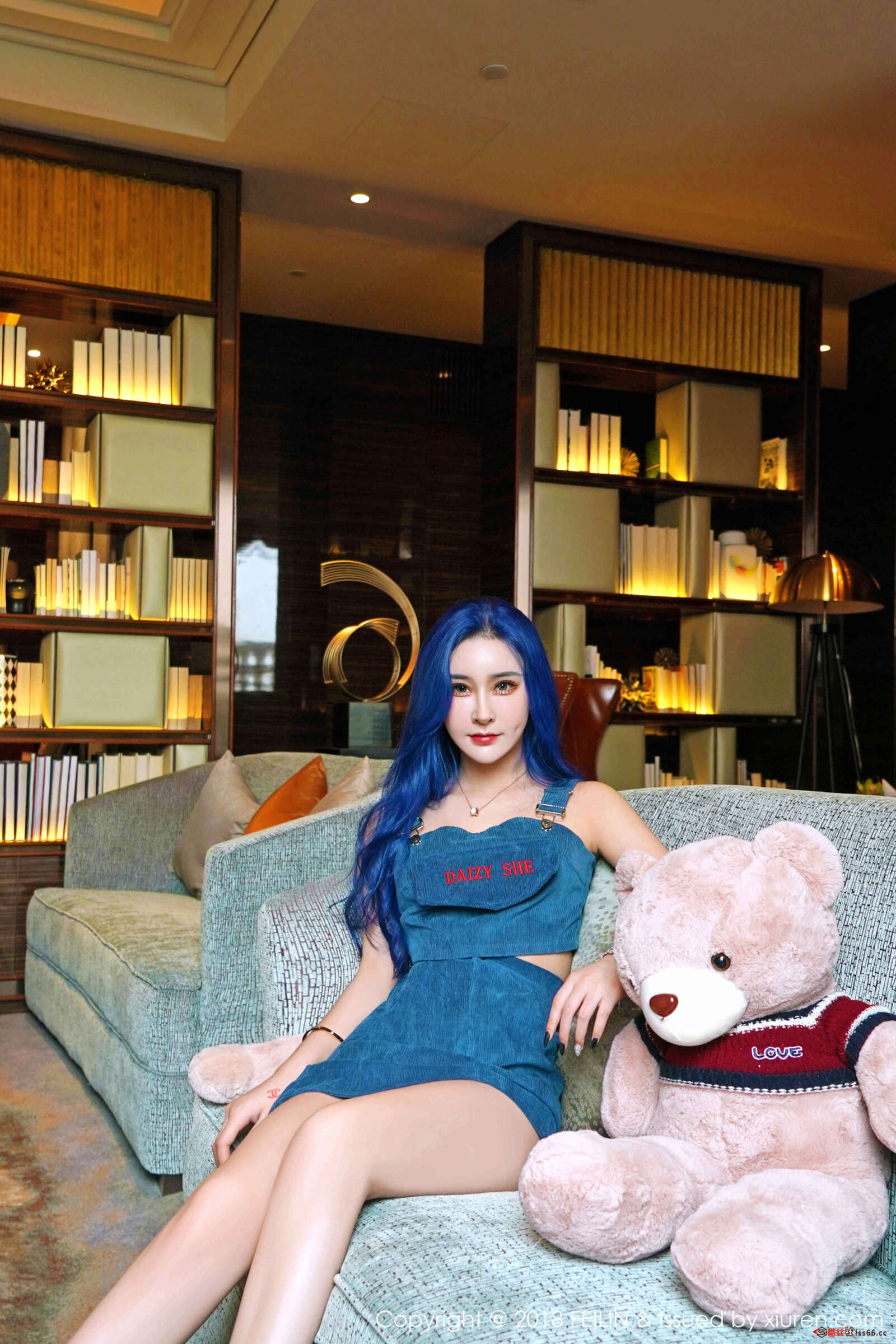 https://www.lss77.com/wp-content/uploads/2019/10/0012-169-1600x2400.jpg