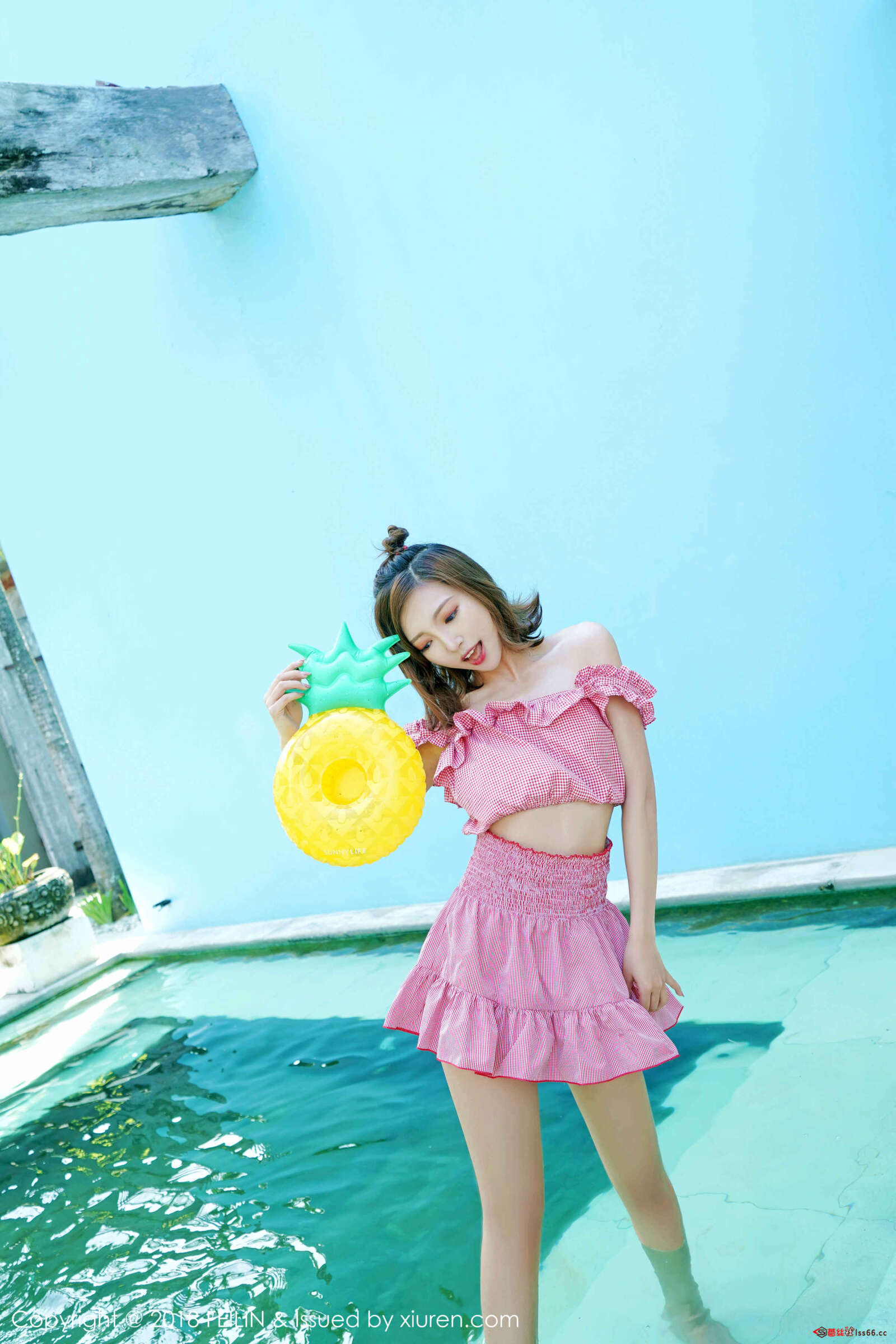 https://www.lss77.com/wp-content/uploads/2019/10/0012-174-1600x2400.jpg