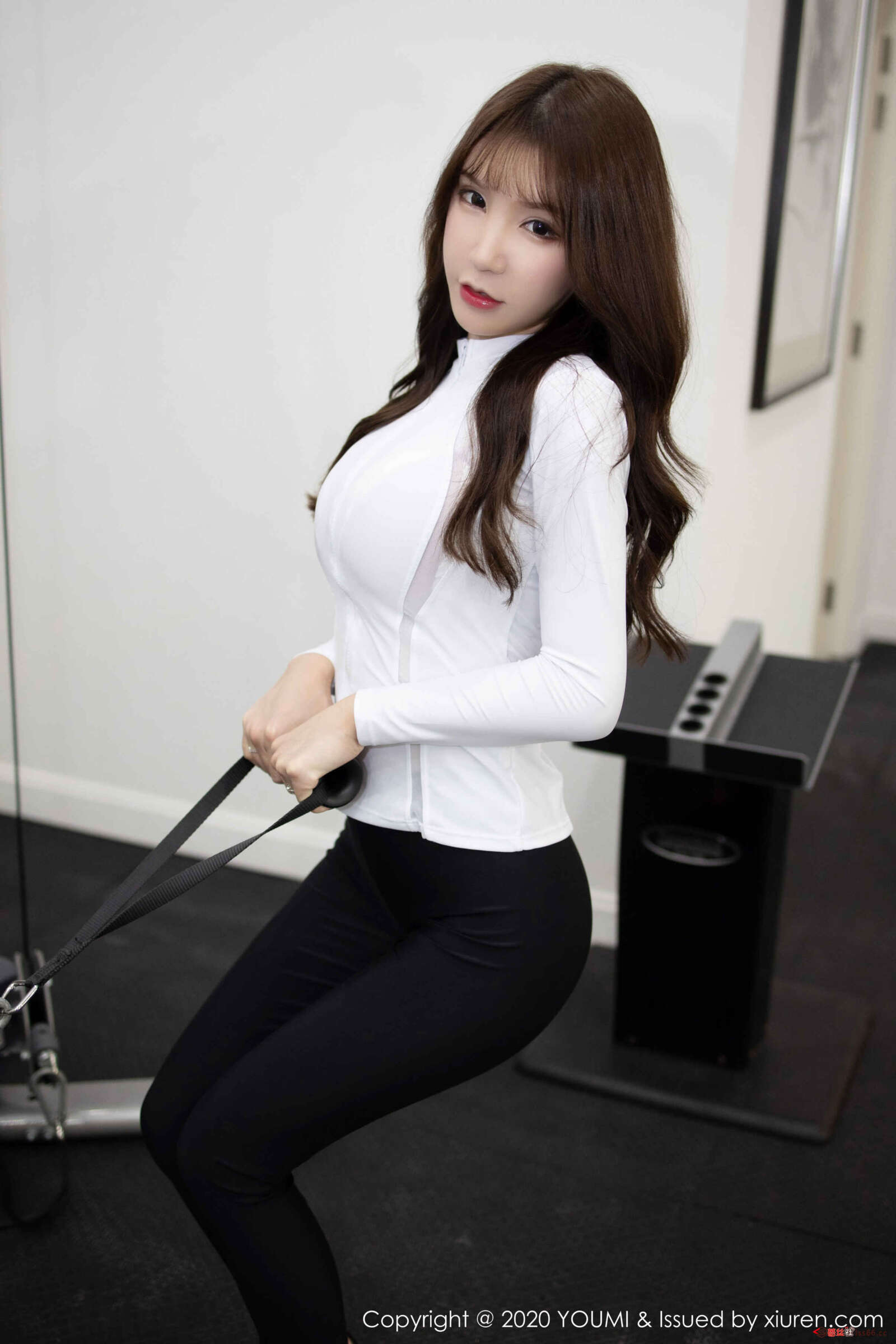 https://www.lss77.com/wp-content/uploads/2019/10/0012-18-1600x2400.jpg