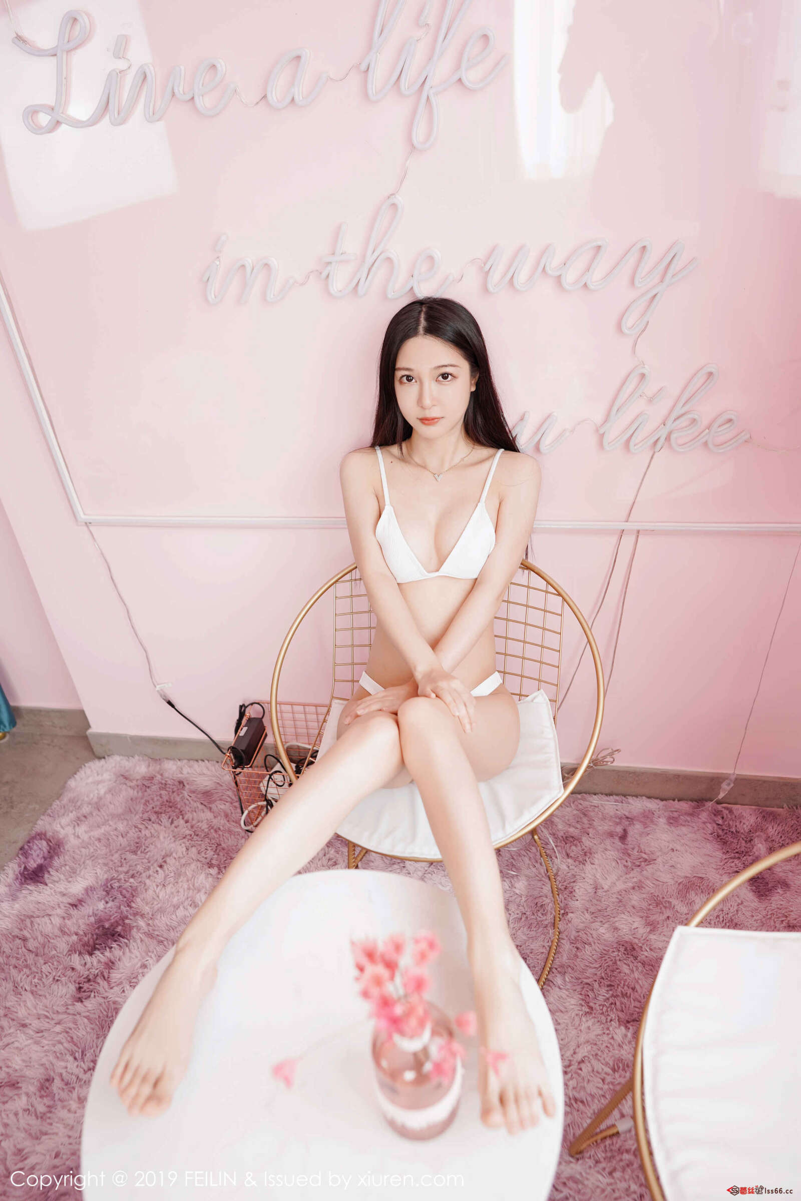 https://www.lss77.com/wp-content/uploads/2019/10/0012-186-1600x2400.jpg