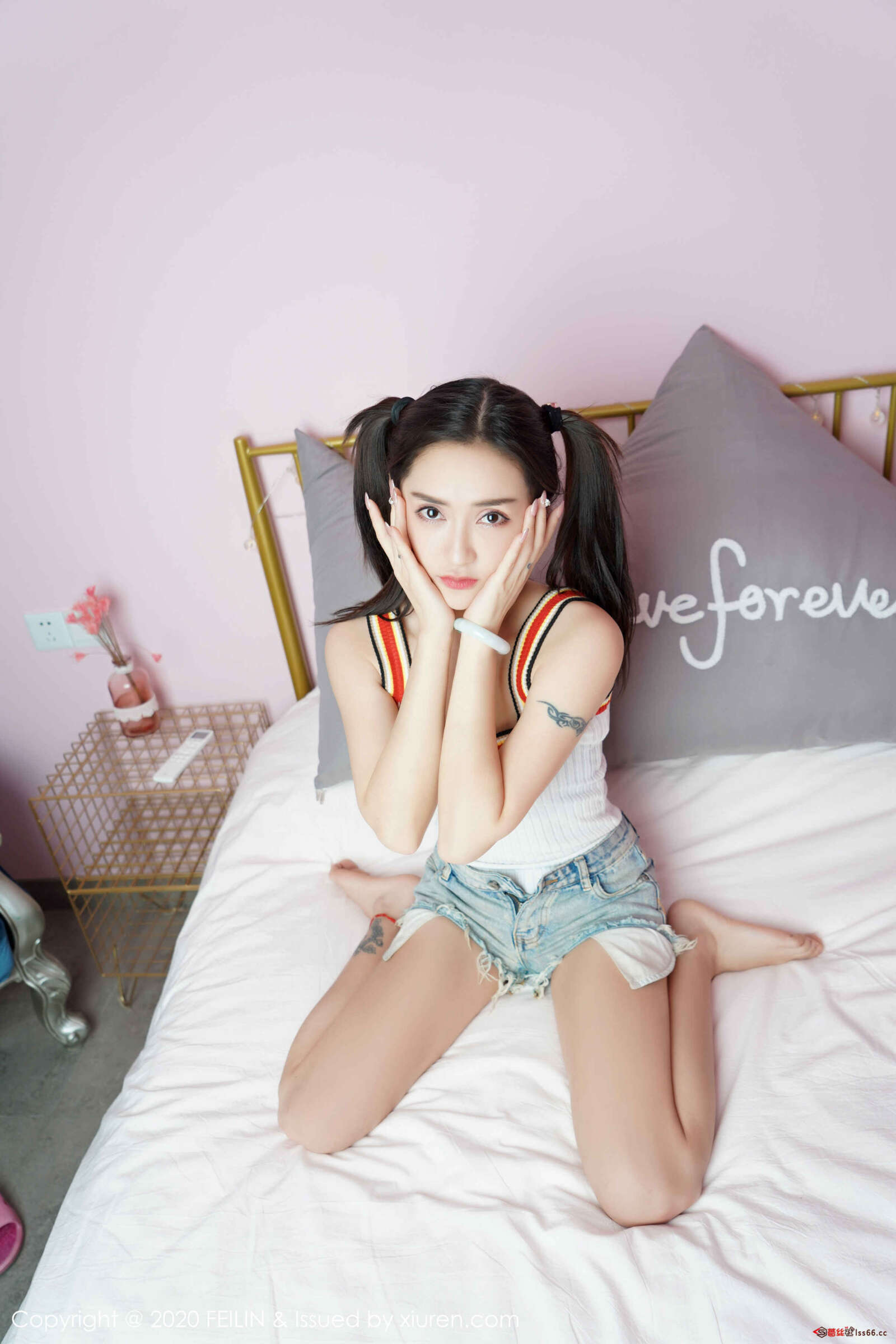 https://www.lss77.com/wp-content/uploads/2019/10/0012-187-1600x2400.jpg