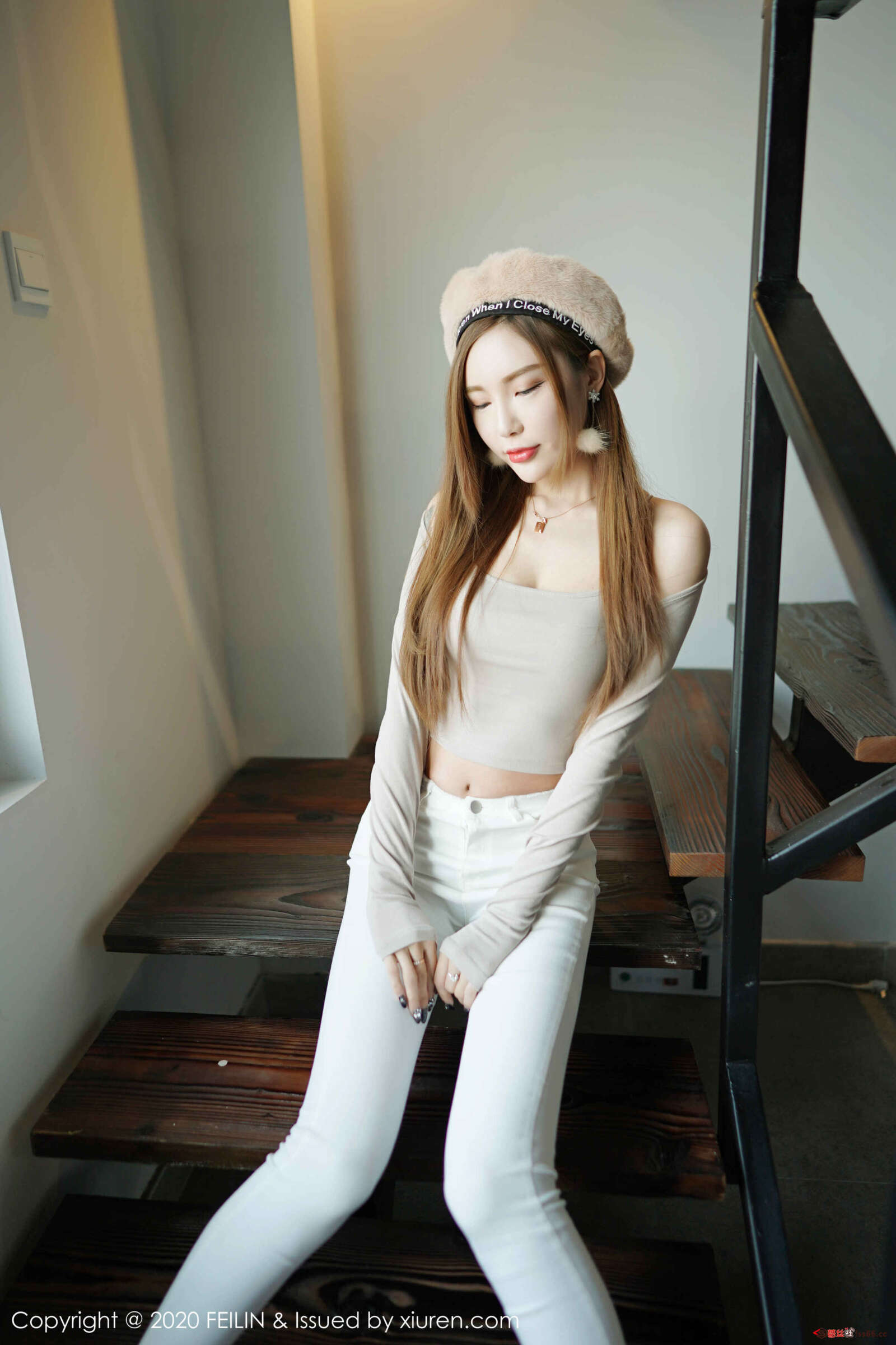 https://www.lss77.com/wp-content/uploads/2019/10/0012-210-1600x2400.jpg