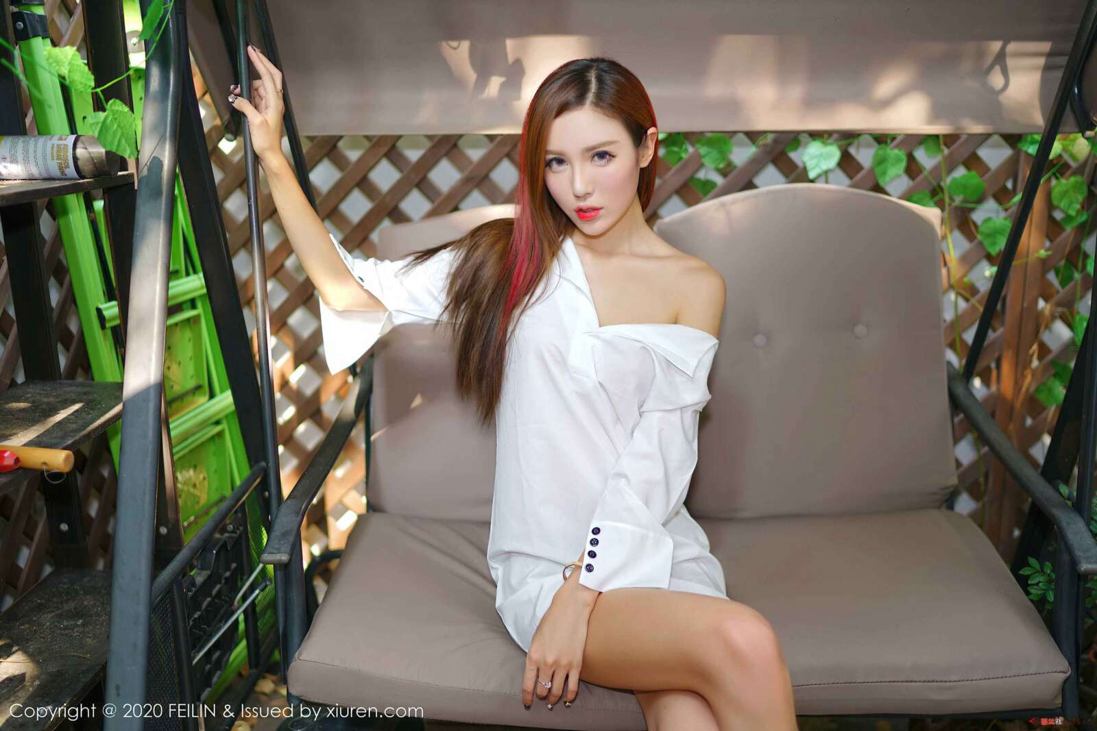 https://www.lss77.com/wp-content/uploads/2019/10/0012-215-1600x1067.jpg