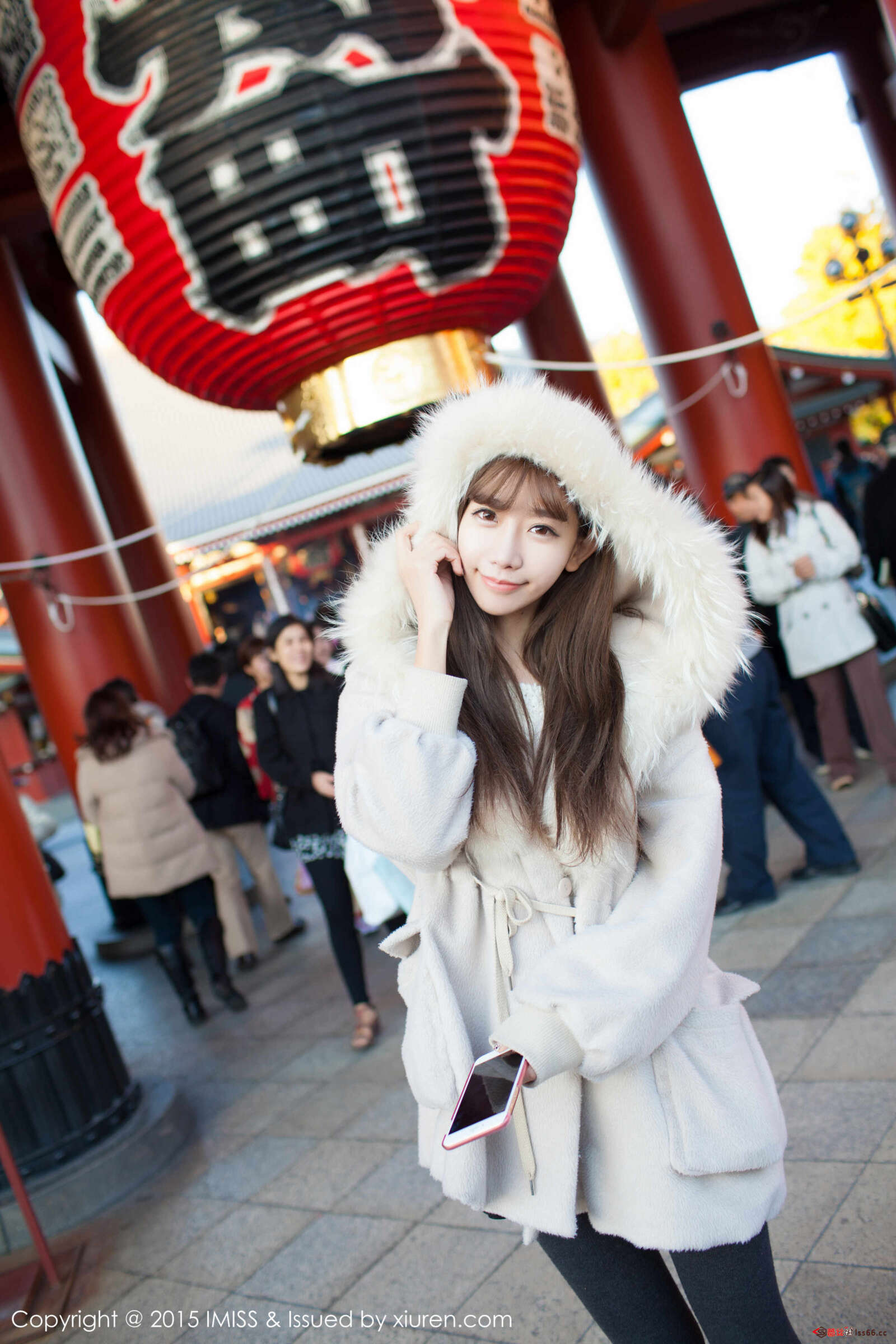 https://www.lss77.com/wp-content/uploads/2019/10/0012-220-1600x2400.jpg
