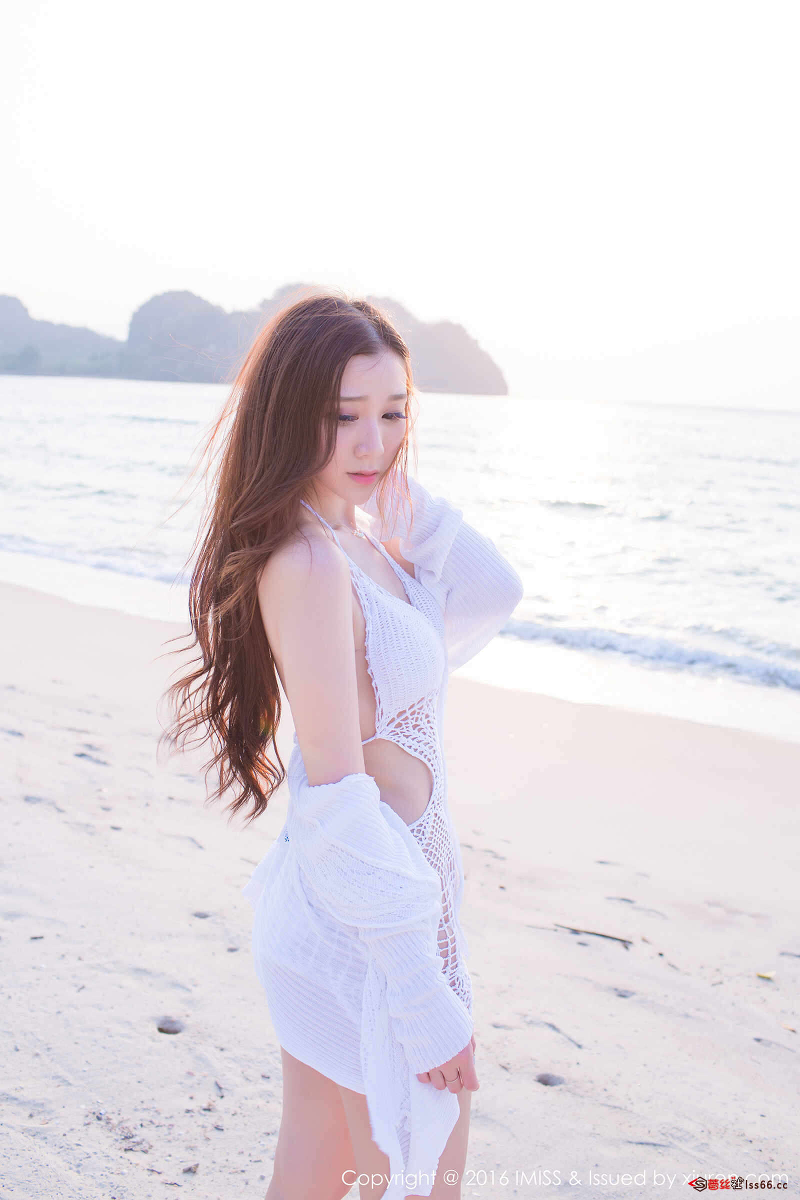https://www.lss77.com/wp-content/uploads/2019/10/0012-235-1600x2400.jpg