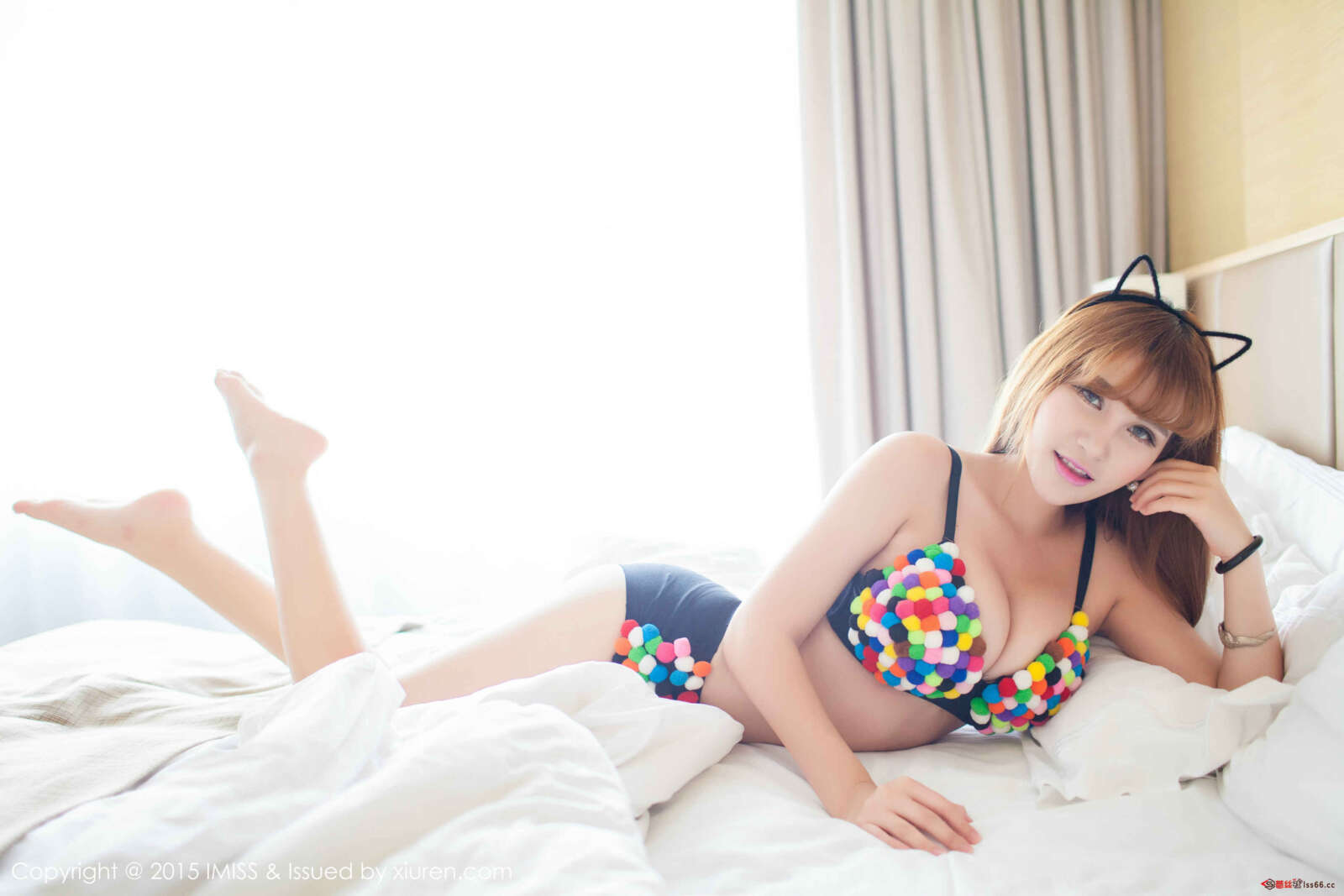 https://www.lss77.com/wp-content/uploads/2019/10/0012-239-1600x1067.jpg