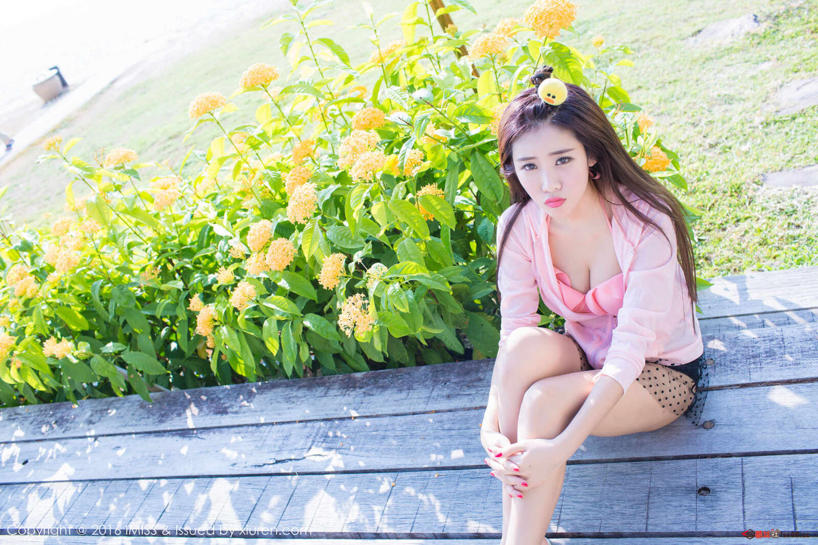 https://www.lss77.com/wp-content/uploads/2019/10/0012-255-1600x1067.jpg