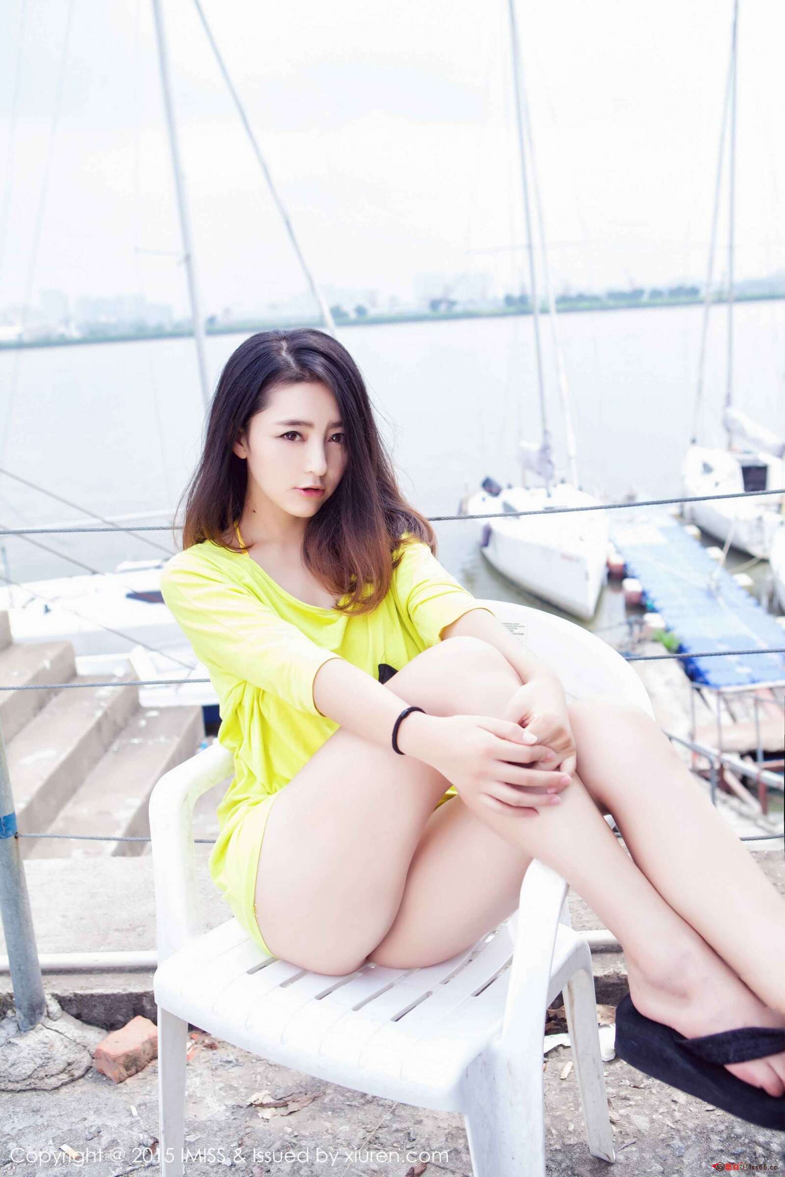 https://www.lss77.com/wp-content/uploads/2019/10/0012-256-1600x2400.jpg