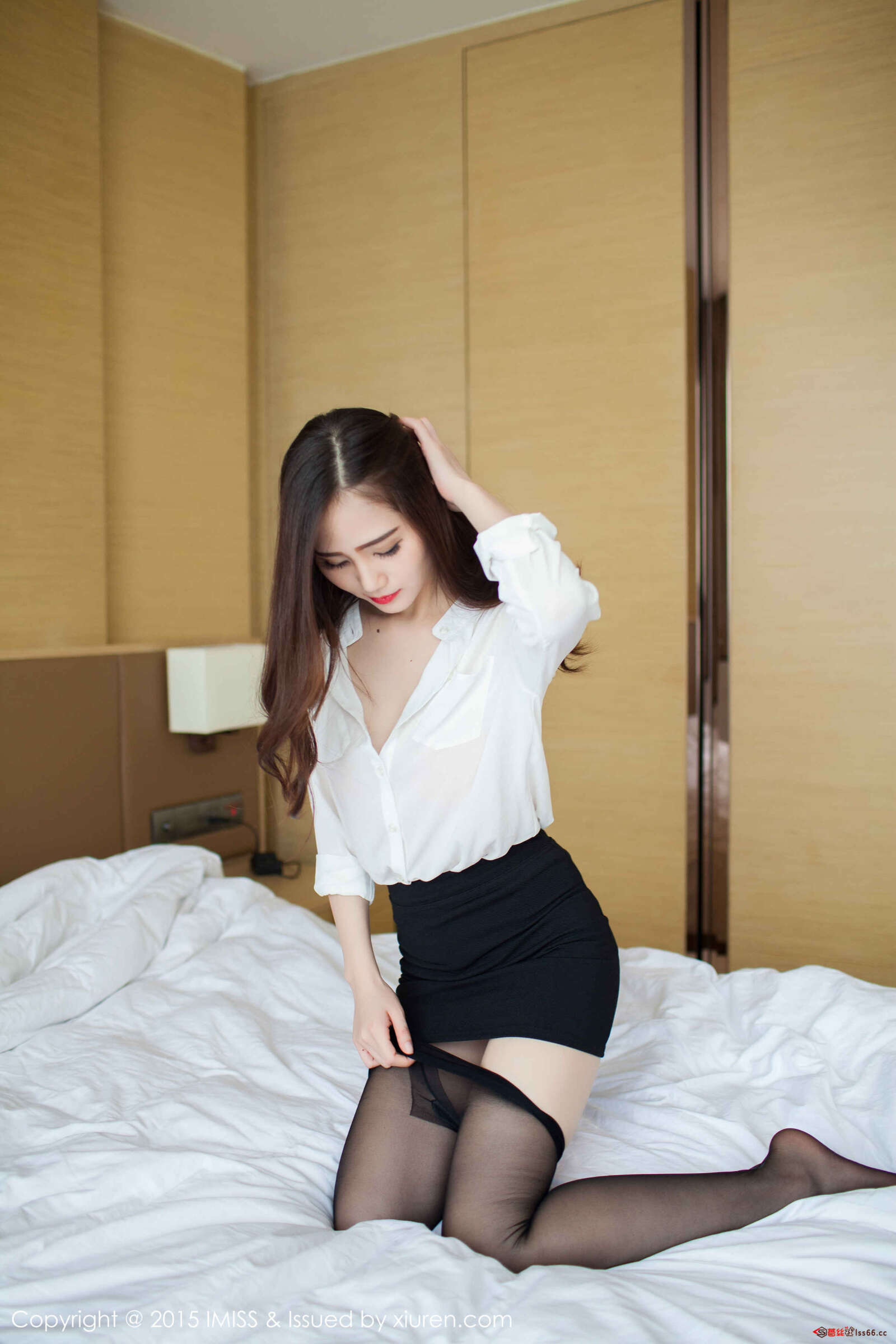 https://www.lss77.com/wp-content/uploads/2019/10/0012-258-1600x2400.jpg