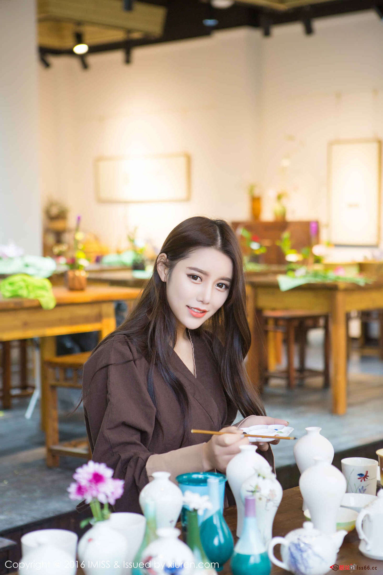 https://www.lss77.com/wp-content/uploads/2019/10/0012-260-1600x2400.jpg
