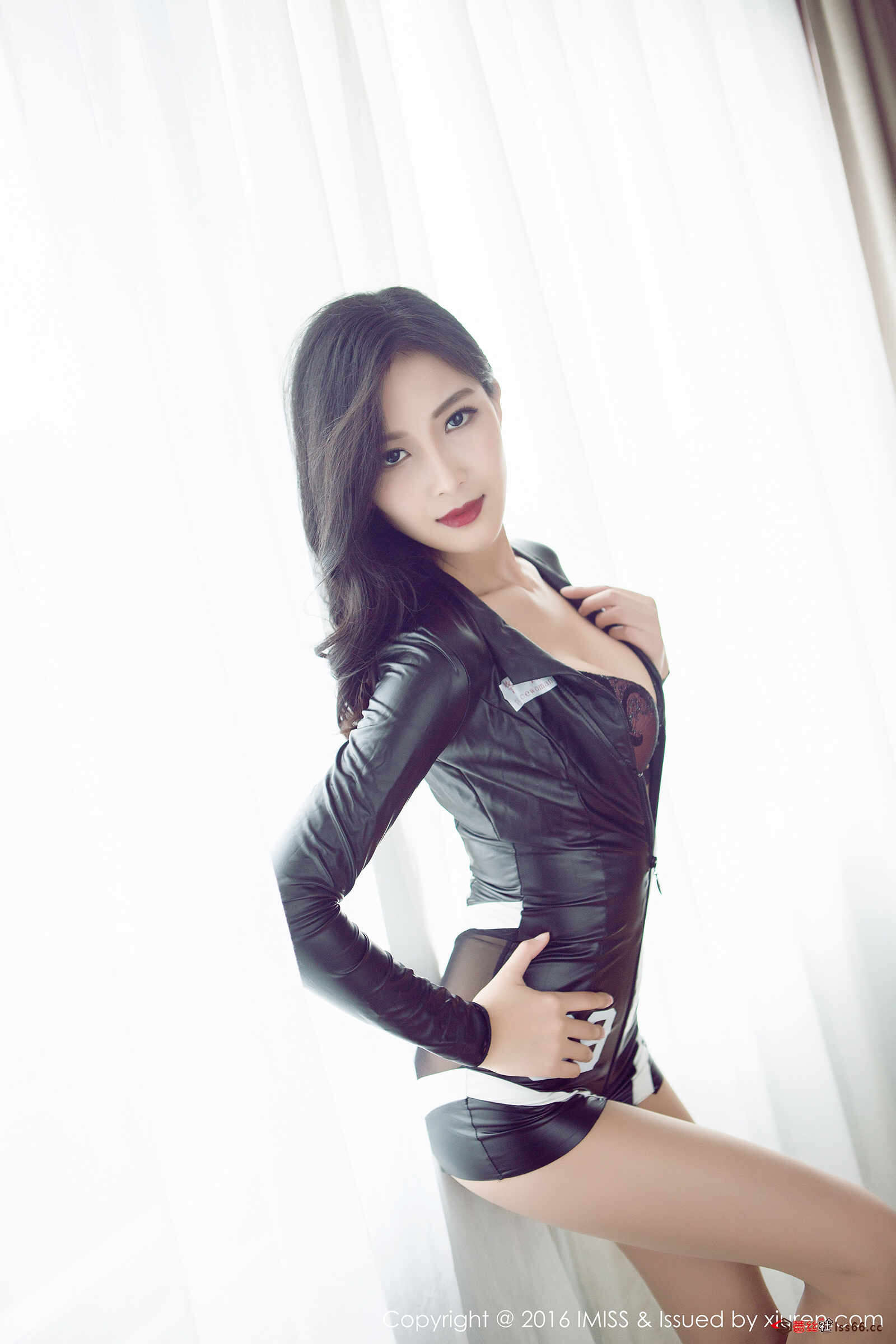 https://www.lss77.com/wp-content/uploads/2019/10/0012-268-1600x2400.jpg