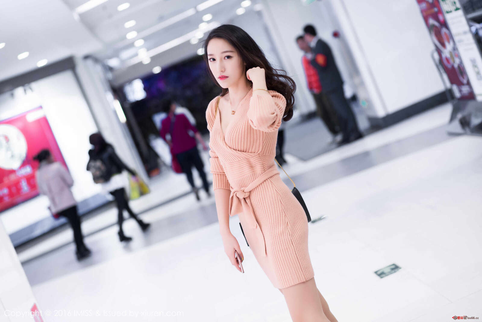 https://www.lss77.com/wp-content/uploads/2019/10/0012-276-1600x1067.jpg