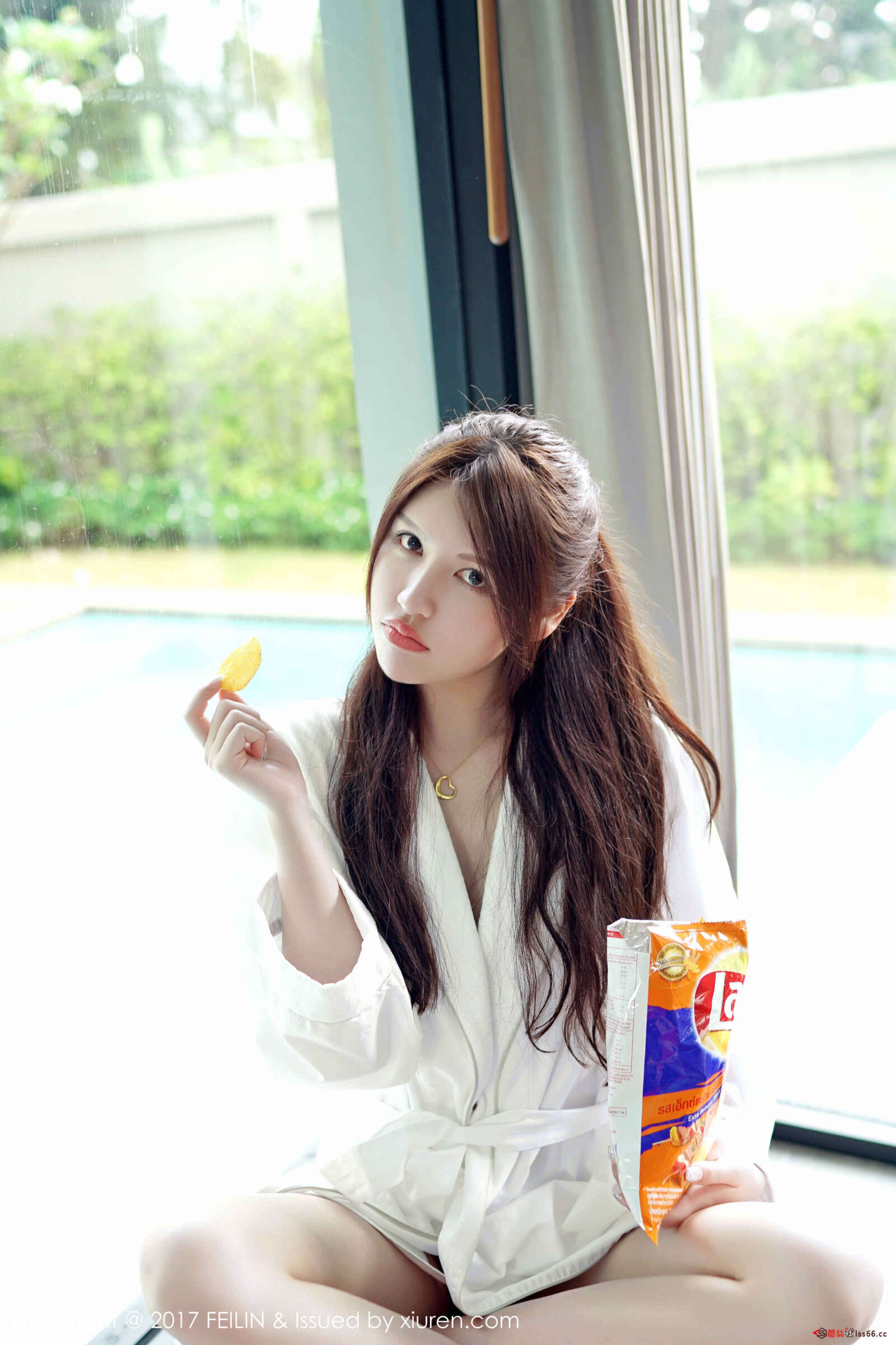 https://www.lss77.com/wp-content/uploads/2019/10/0012-35-1600x2400.jpg