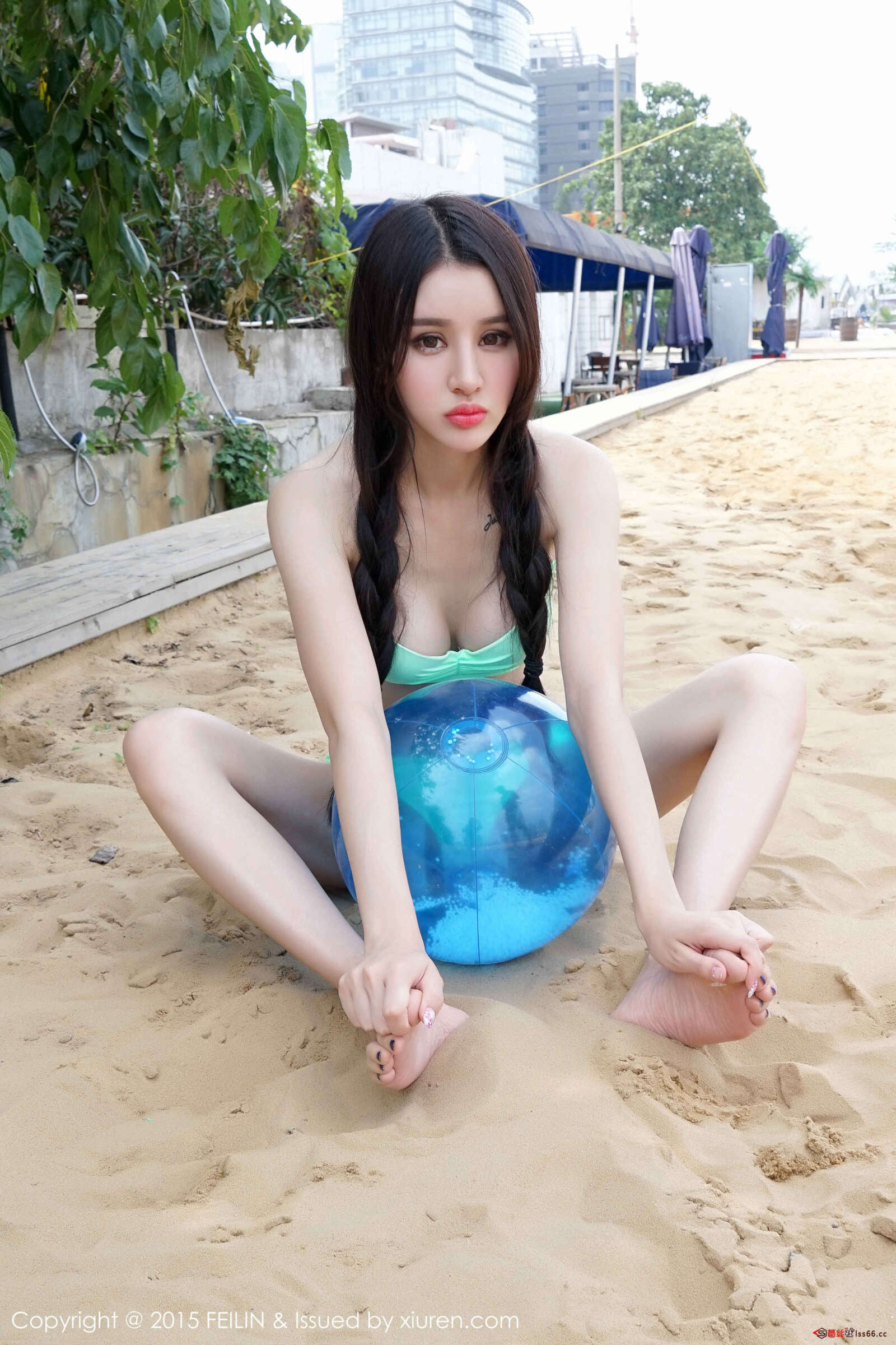 https://www.lss77.com/wp-content/uploads/2019/10/0012-46-1600x2400.jpg