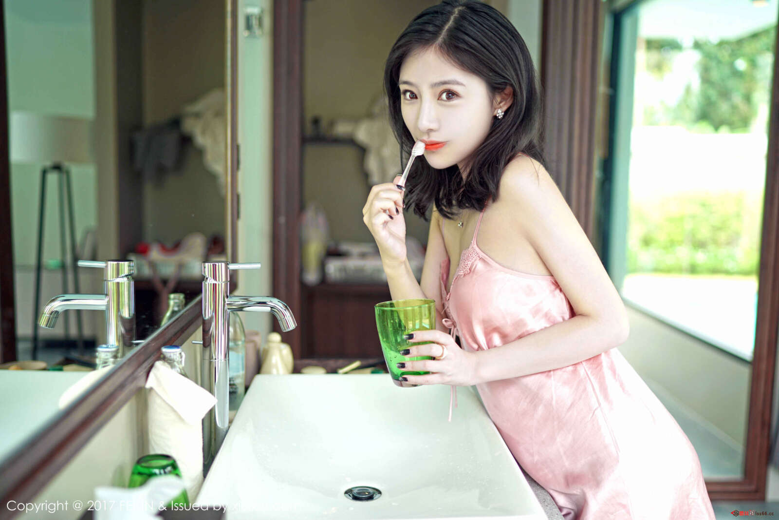 https://www.lss77.com/wp-content/uploads/2019/10/0012-76-1600x1067.jpg