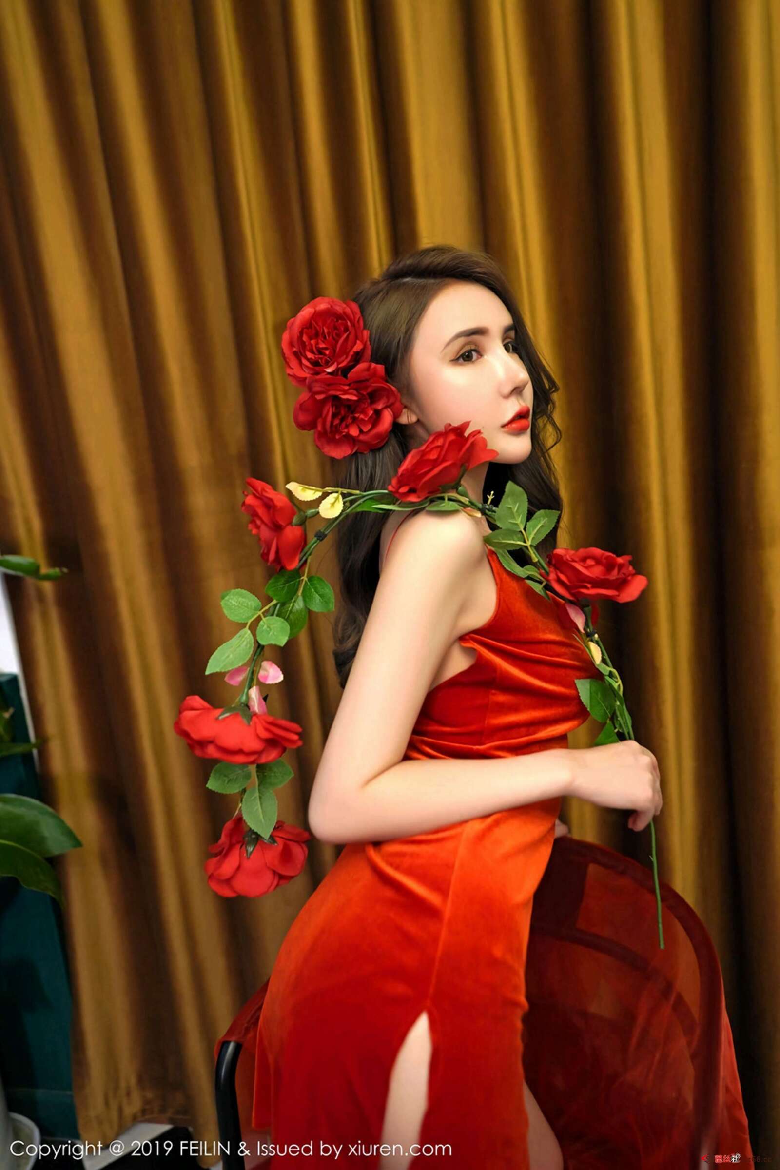 https://www.lss77.com/wp-content/uploads/2019/10/0012-86-1600x2400.jpg