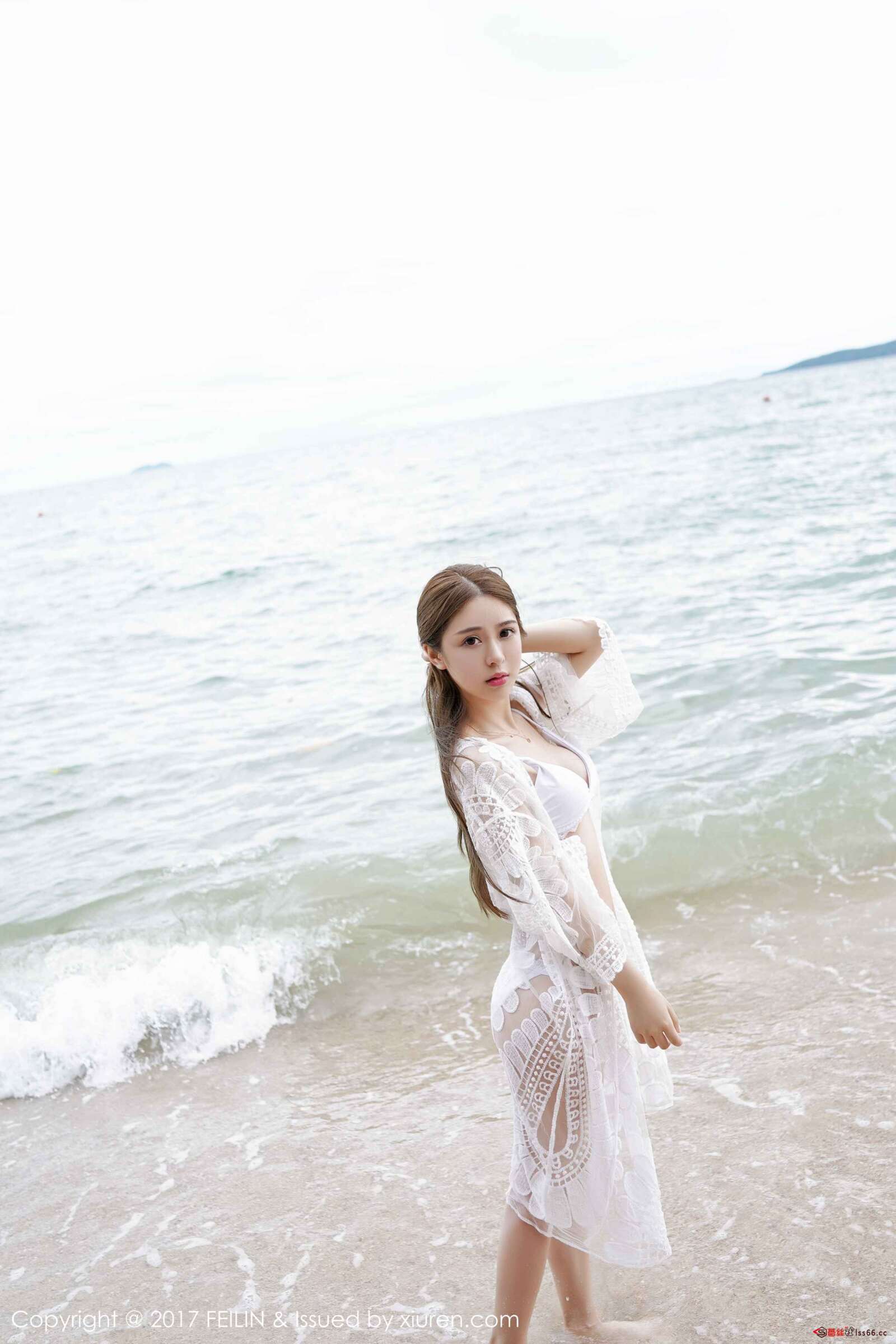 https://www.lss77.com/wp-content/uploads/2019/10/0013-117-1600x2400.jpg