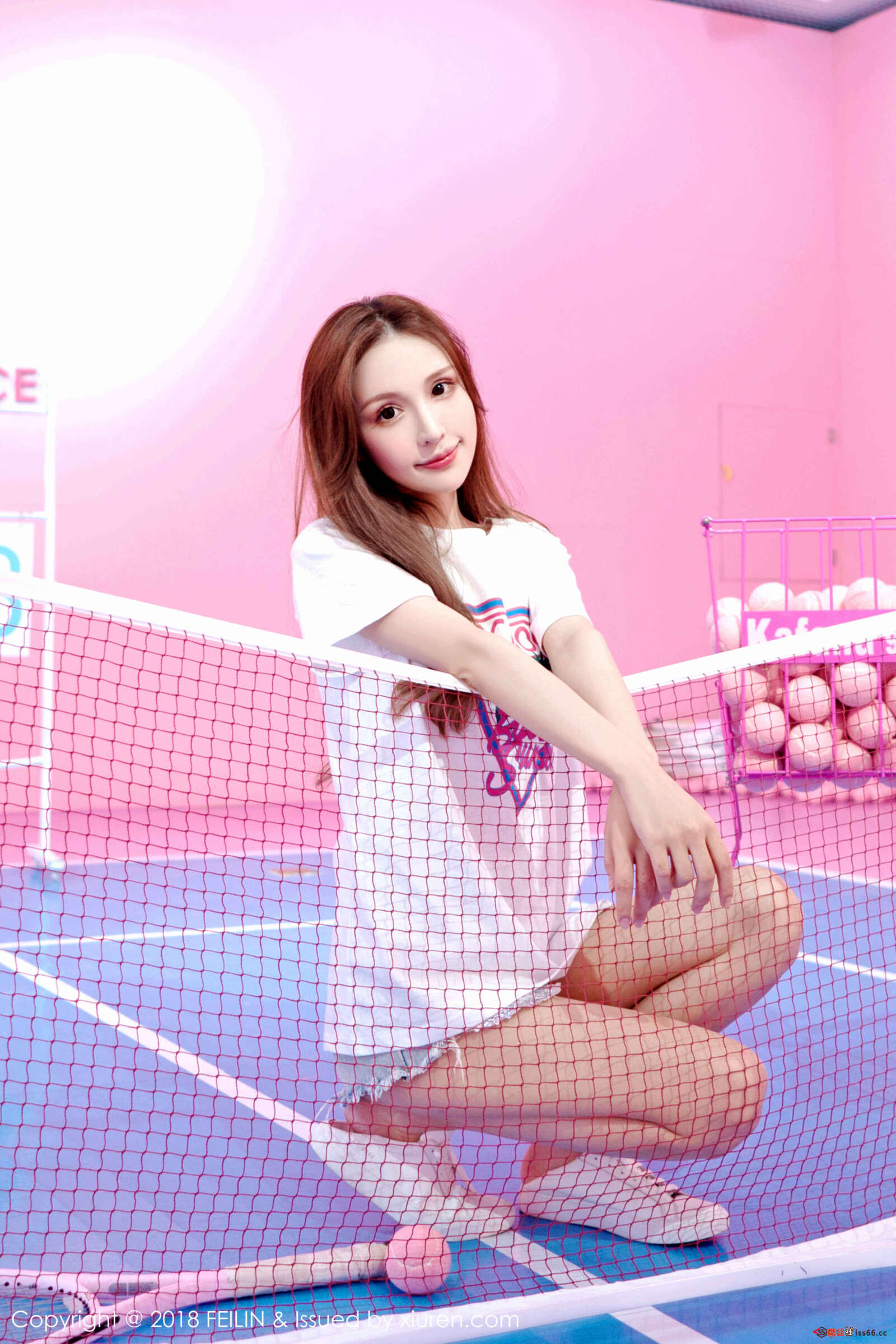 https://www.lss77.com/wp-content/uploads/2019/10/0013-129-1600x2400.jpg