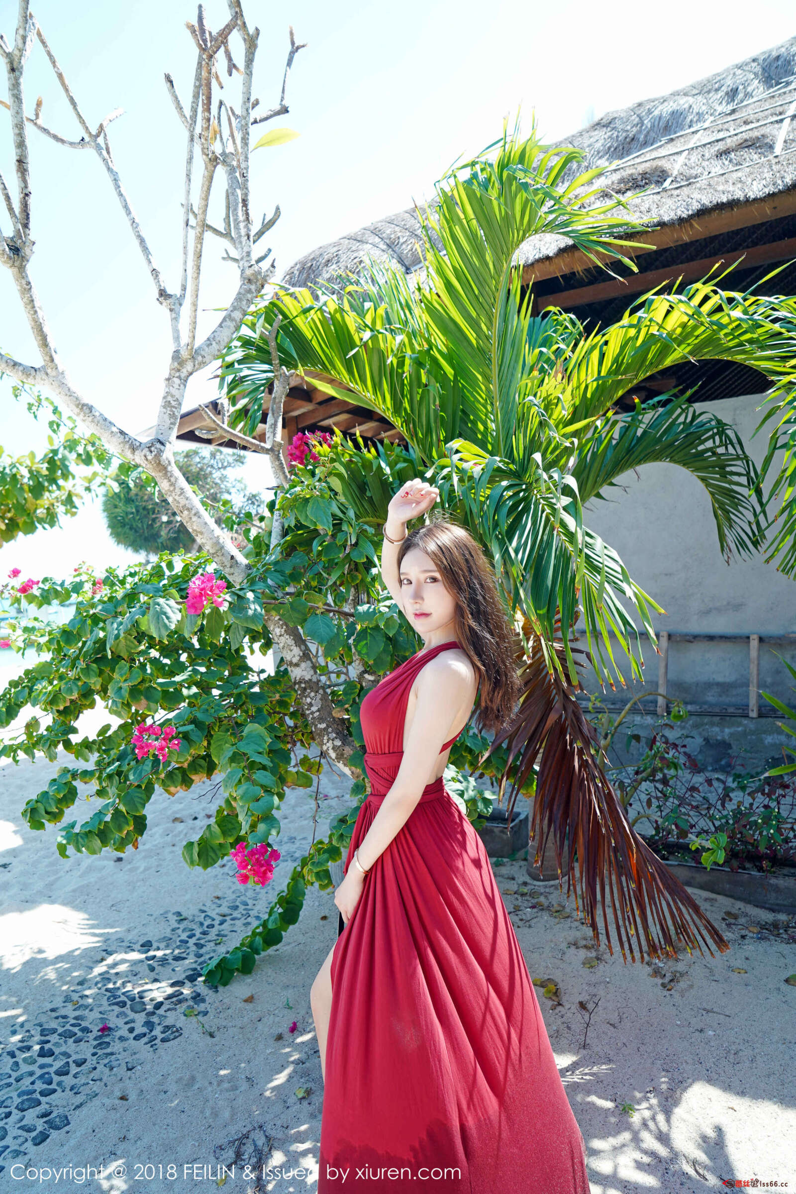https://www.lss77.com/wp-content/uploads/2019/10/0013-146-1600x2400.jpg
