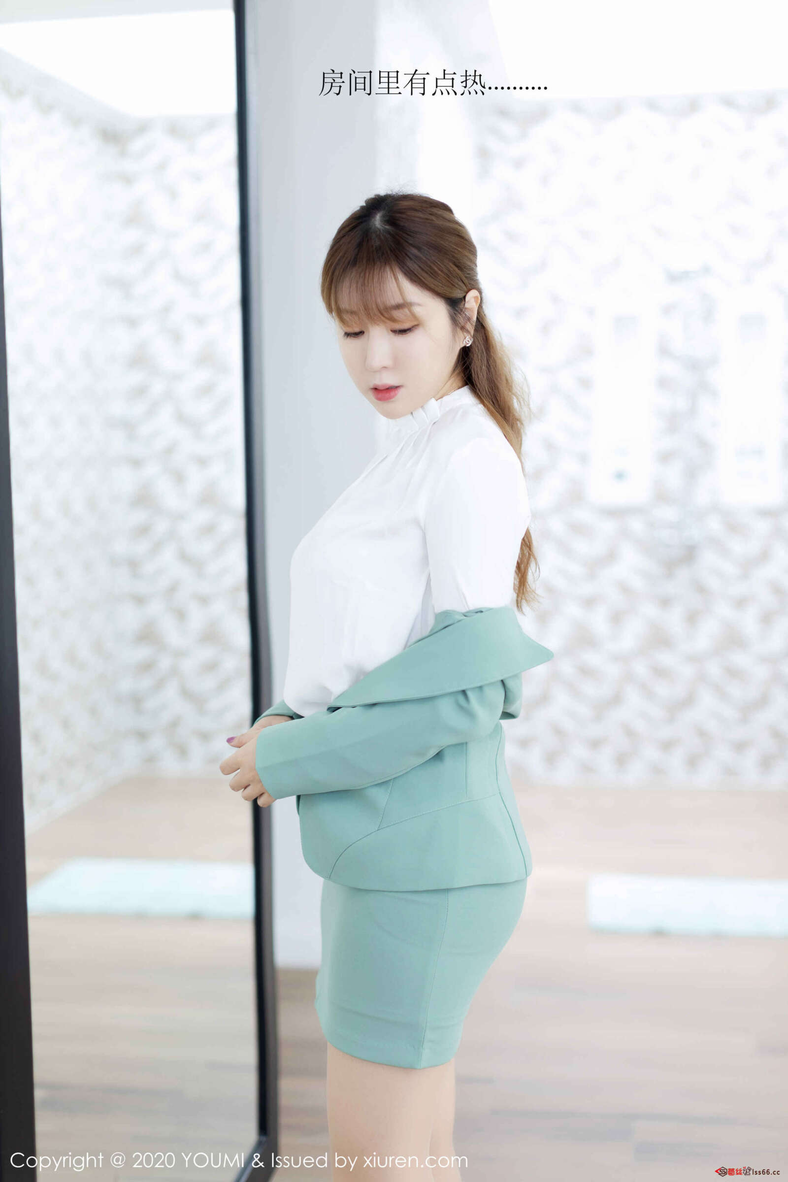 https://www.lss77.com/wp-content/uploads/2019/10/0013-15-1600x2400.jpg