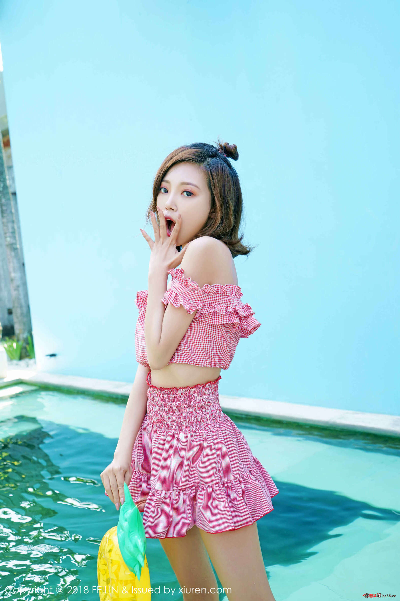 https://www.lss77.com/wp-content/uploads/2019/10/0013-174-1600x2400.jpg