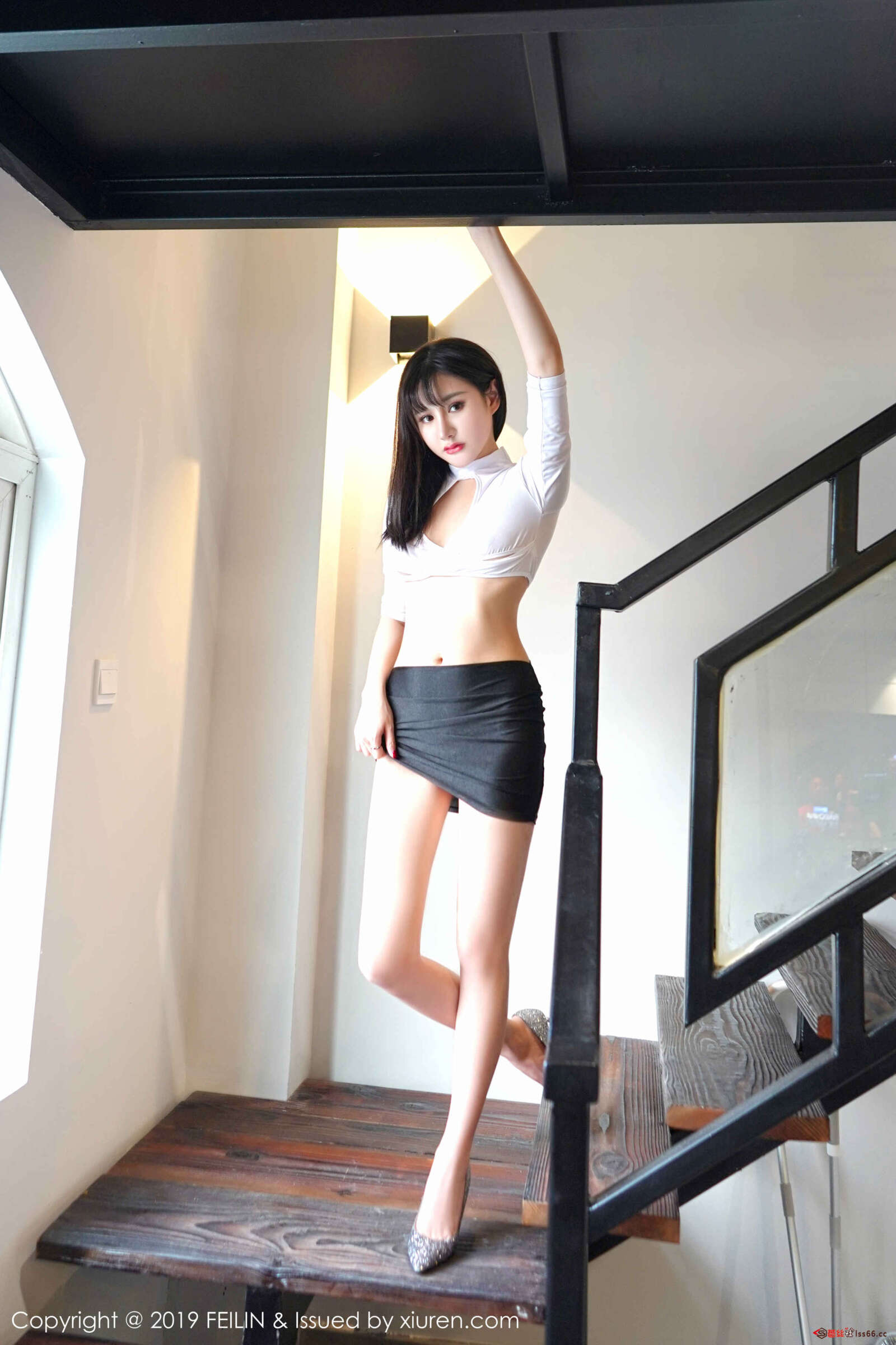 https://www.lss77.com/wp-content/uploads/2019/10/0013-191-1600x2400.jpg