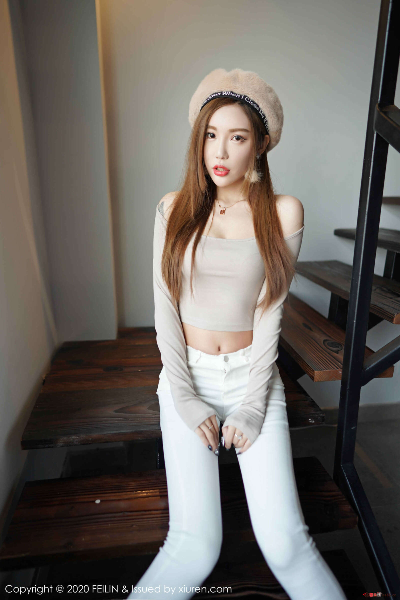 https://www.lss77.com/wp-content/uploads/2019/10/0013-210-1600x2400.jpg
