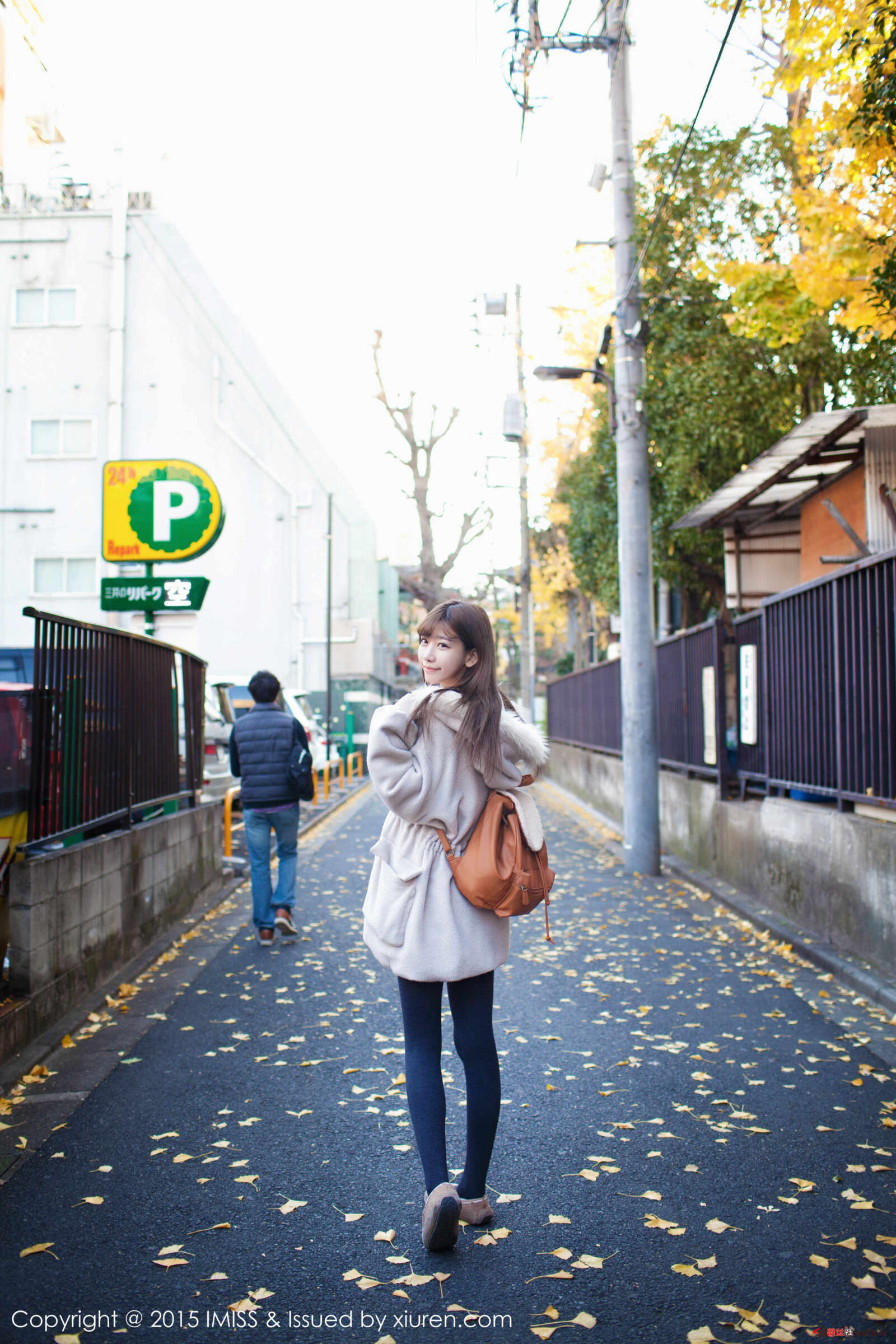 https://www.lss77.com/wp-content/uploads/2019/10/0013-220-1600x2400.jpg