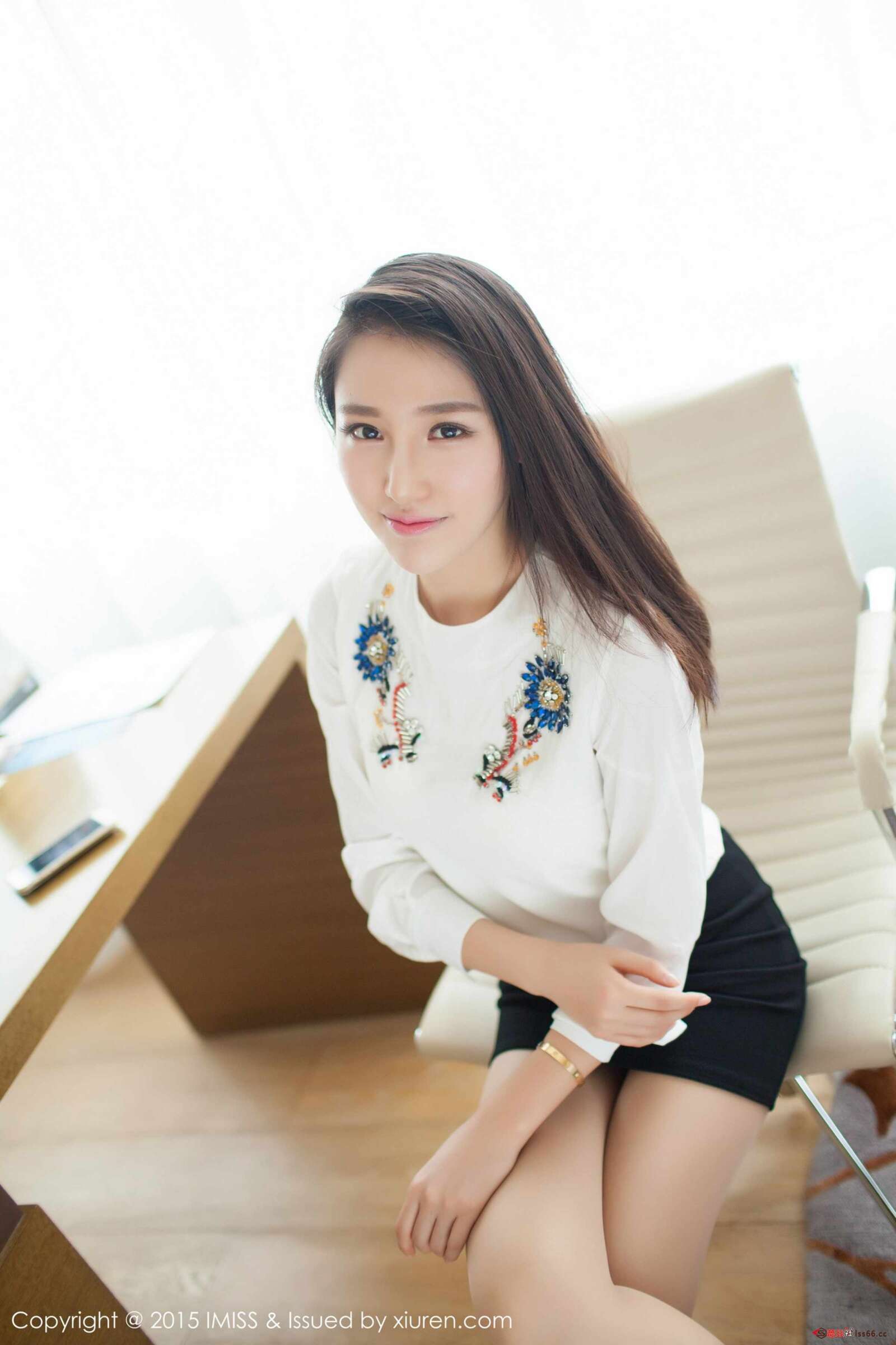https://www.lss77.com/wp-content/uploads/2019/10/0013-221-1600x2400.jpg