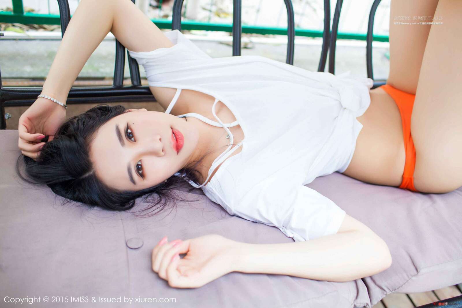 https://www.lss77.com/wp-content/uploads/2019/10/0013-231-1600x1067.jpg
