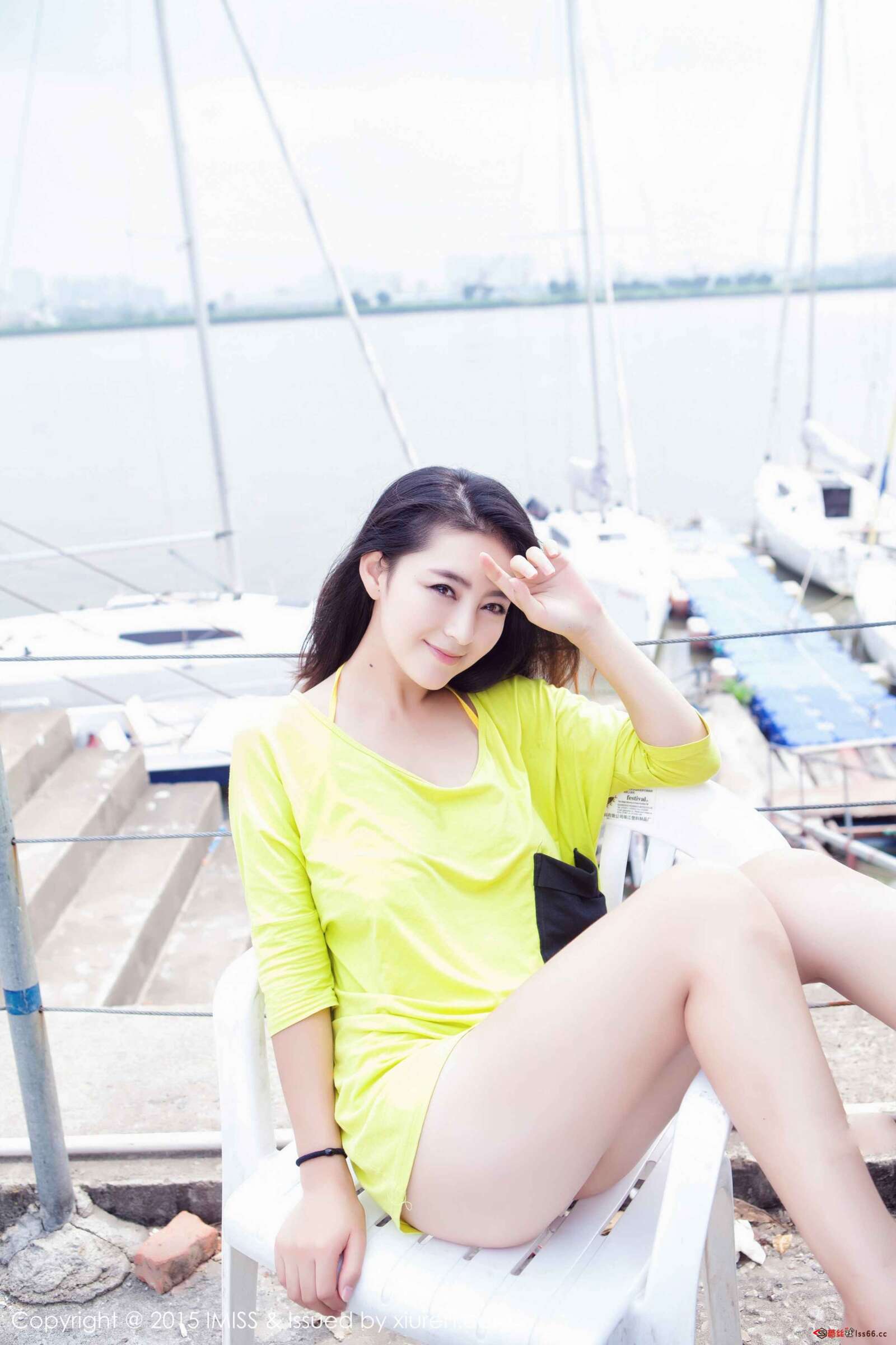 https://www.lss77.com/wp-content/uploads/2019/10/0013-256-1600x2400.jpg