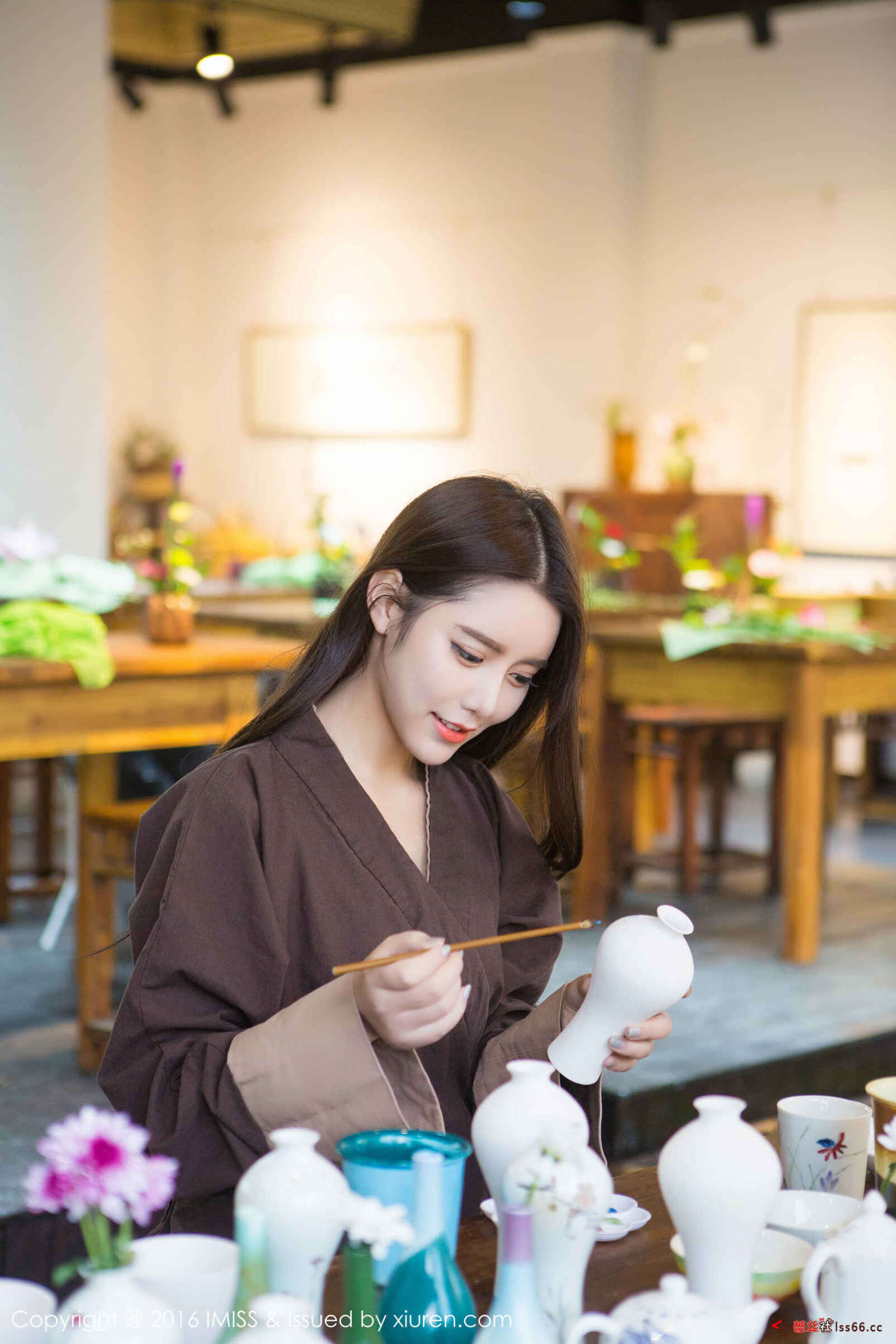 https://www.lss77.com/wp-content/uploads/2019/10/0013-260-1600x2400.jpg