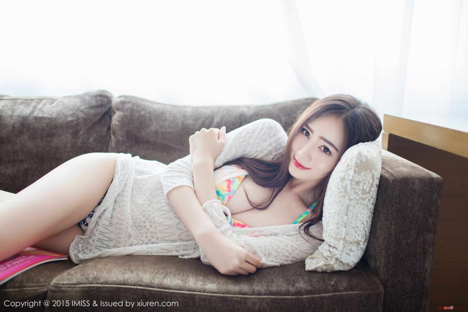 https://www.lss77.com/wp-content/uploads/2019/10/0013-263-1600x1067.jpg