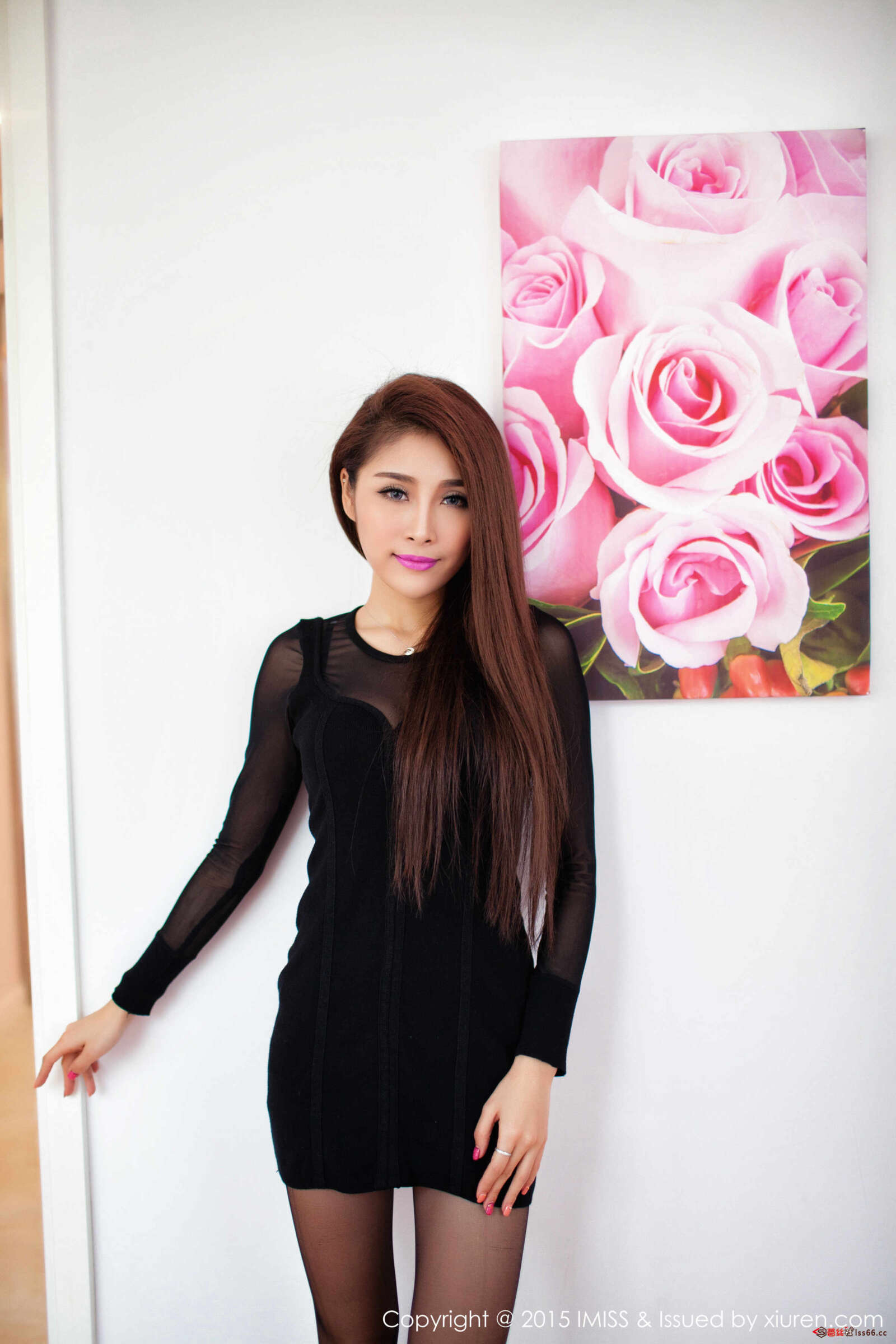 https://www.lss77.com/wp-content/uploads/2019/10/0013-269-1600x2400.jpg