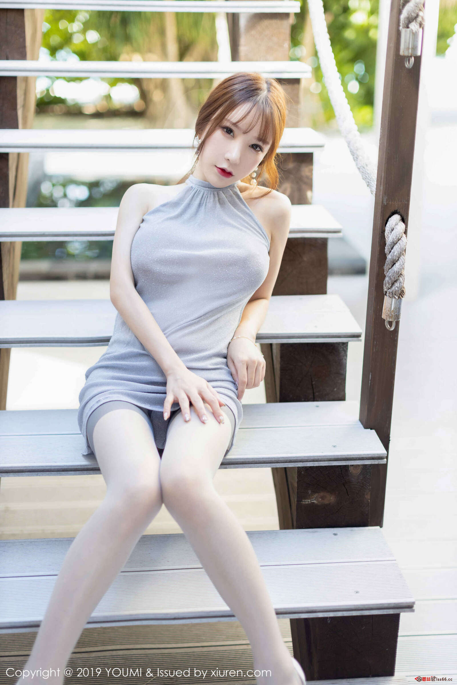https://www.lss77.com/wp-content/uploads/2019/10/0013-27-1600x2400.jpg