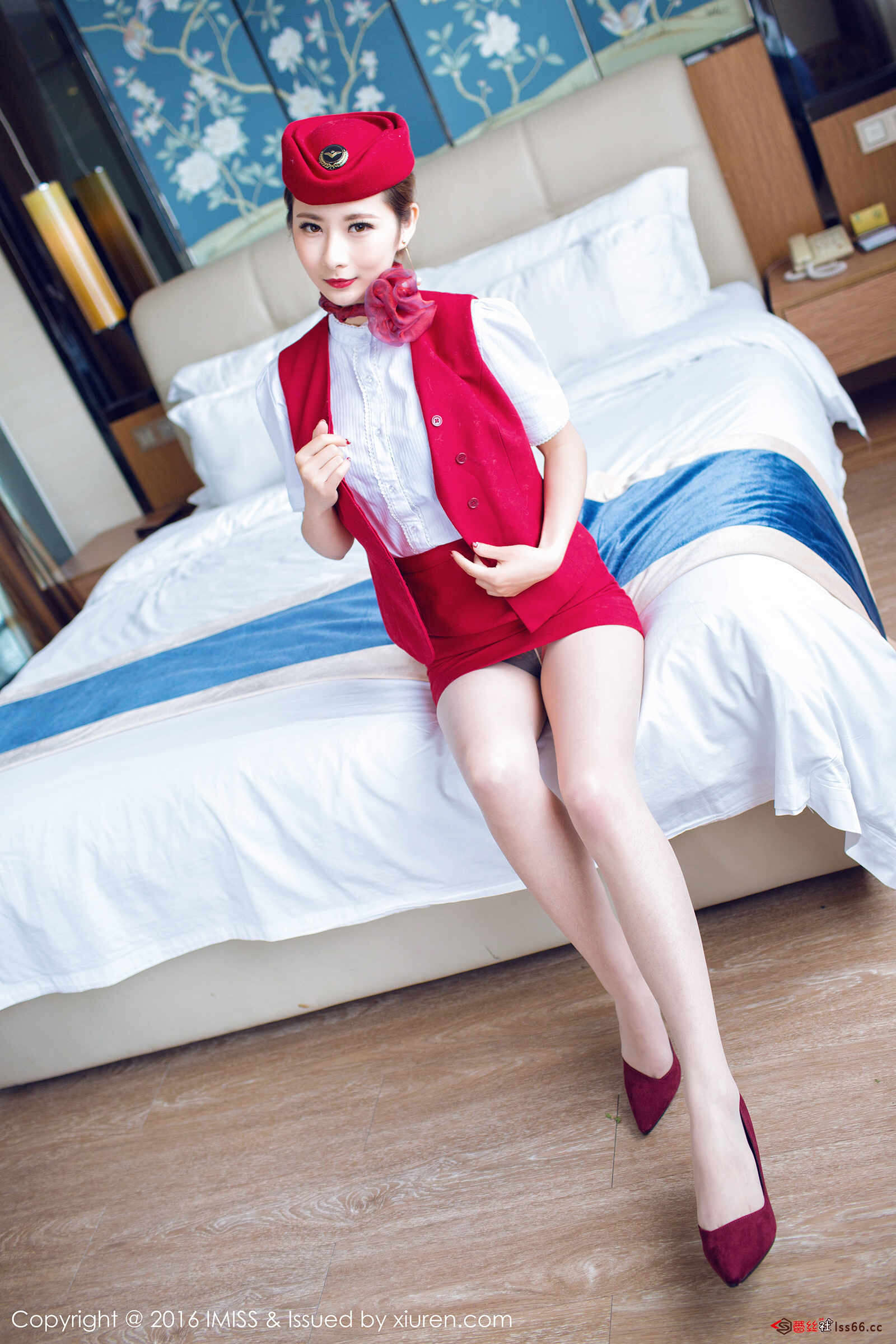 https://www.lss77.com/wp-content/uploads/2019/10/0013-281-1600x2400.jpg