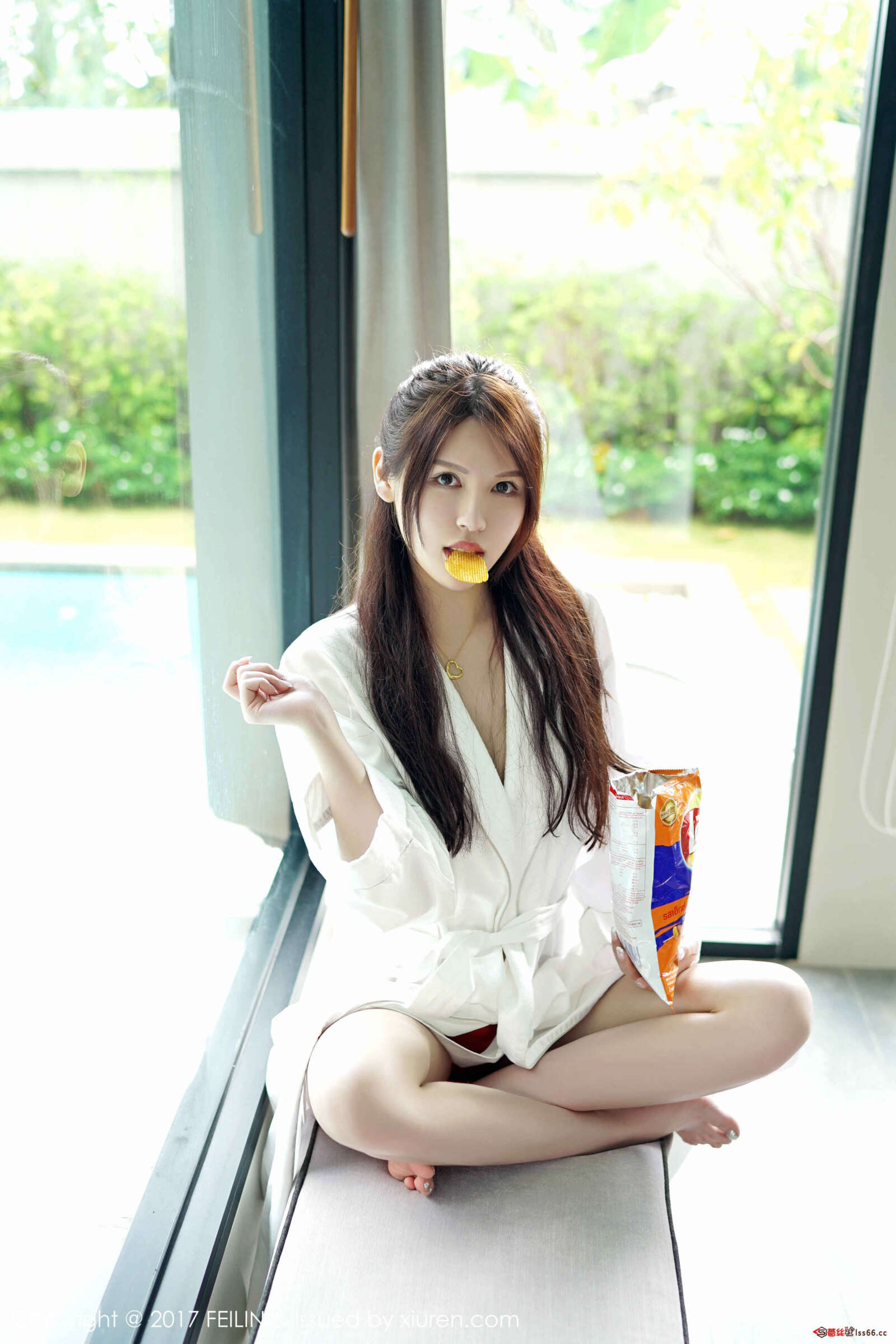 https://www.lss77.com/wp-content/uploads/2019/10/0013-35-1600x2400.jpg