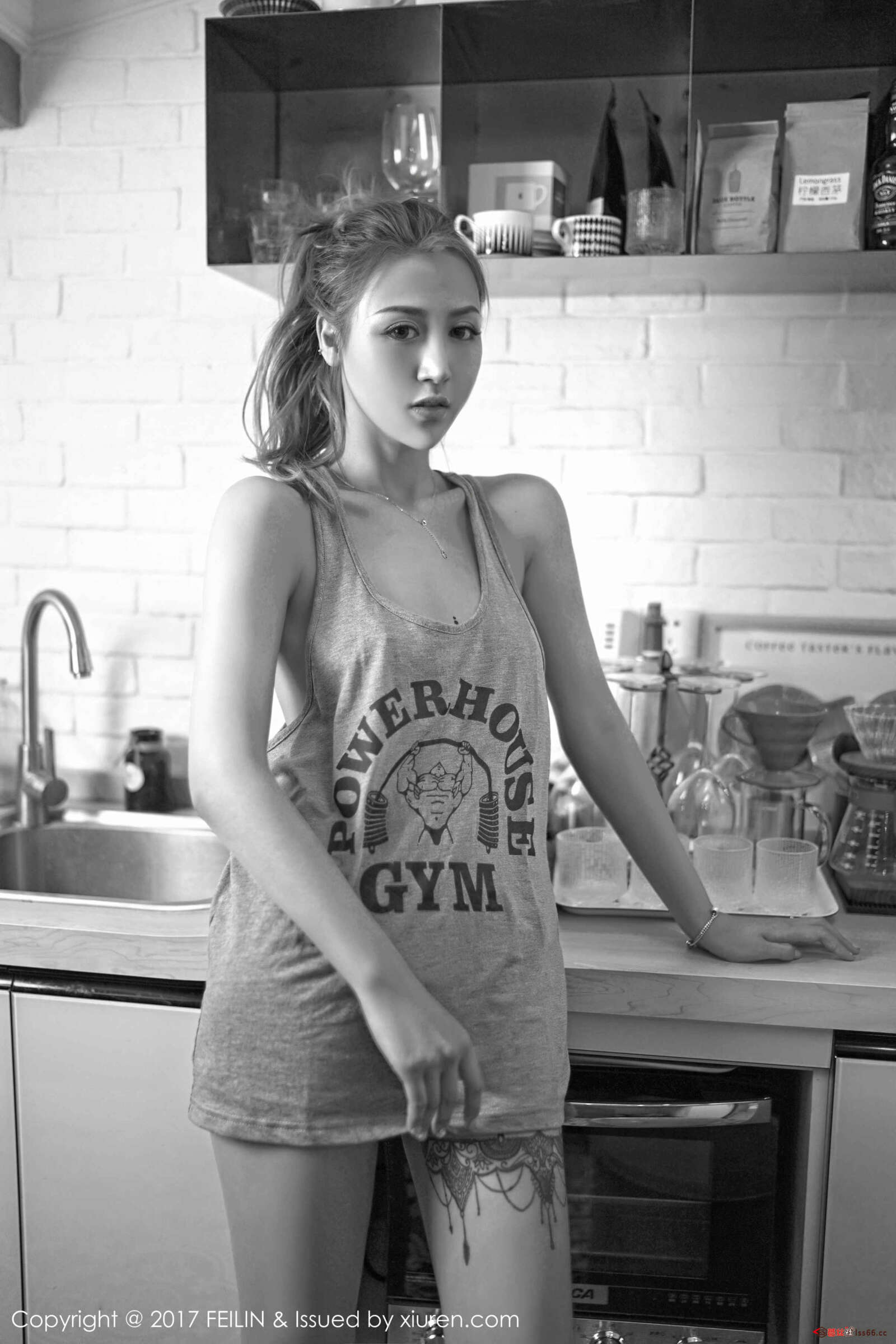 https://www.lss77.com/wp-content/uploads/2019/10/0013-48-1600x2400.jpg
