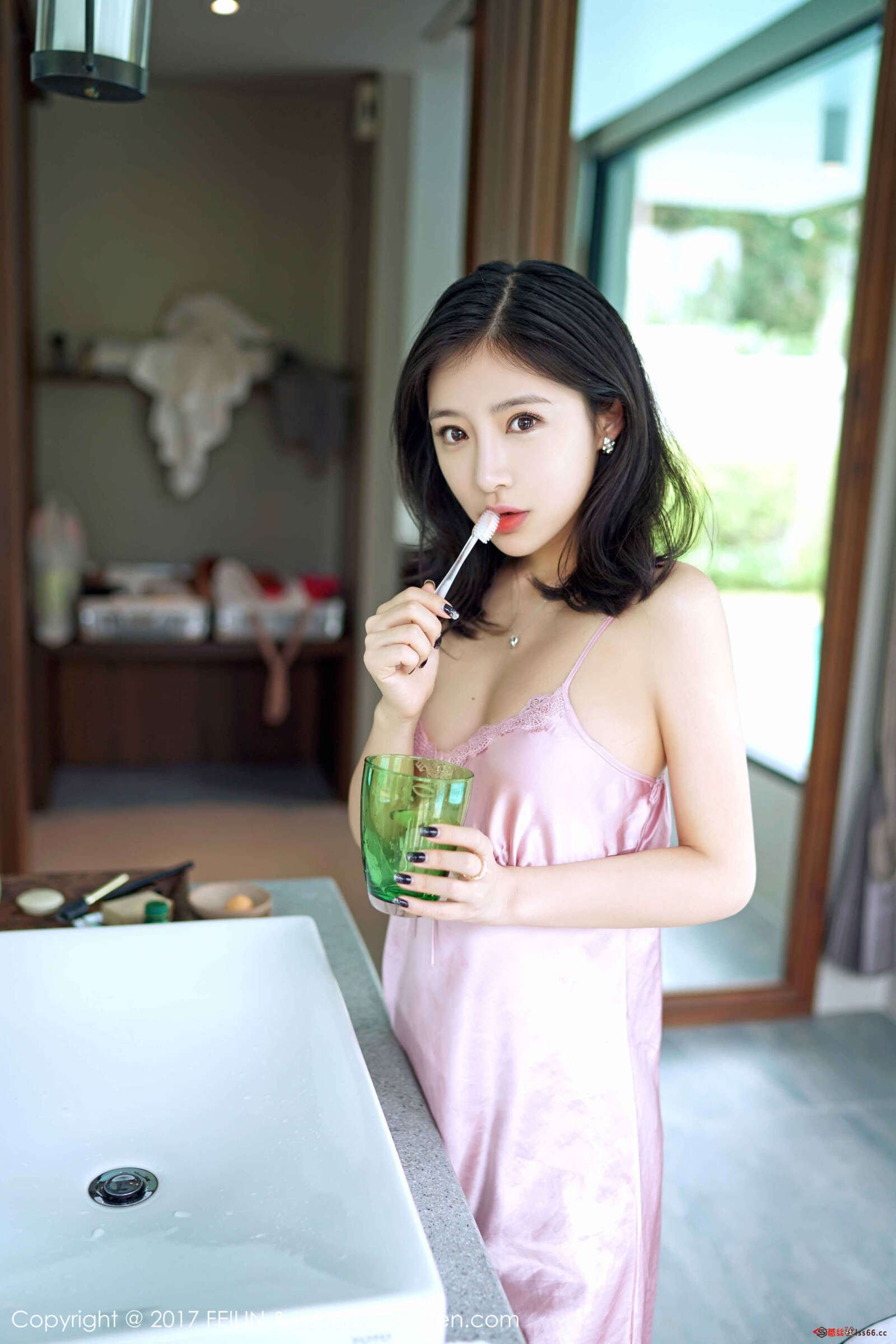 https://www.lss77.com/wp-content/uploads/2019/10/0013-76-1600x2400.jpg