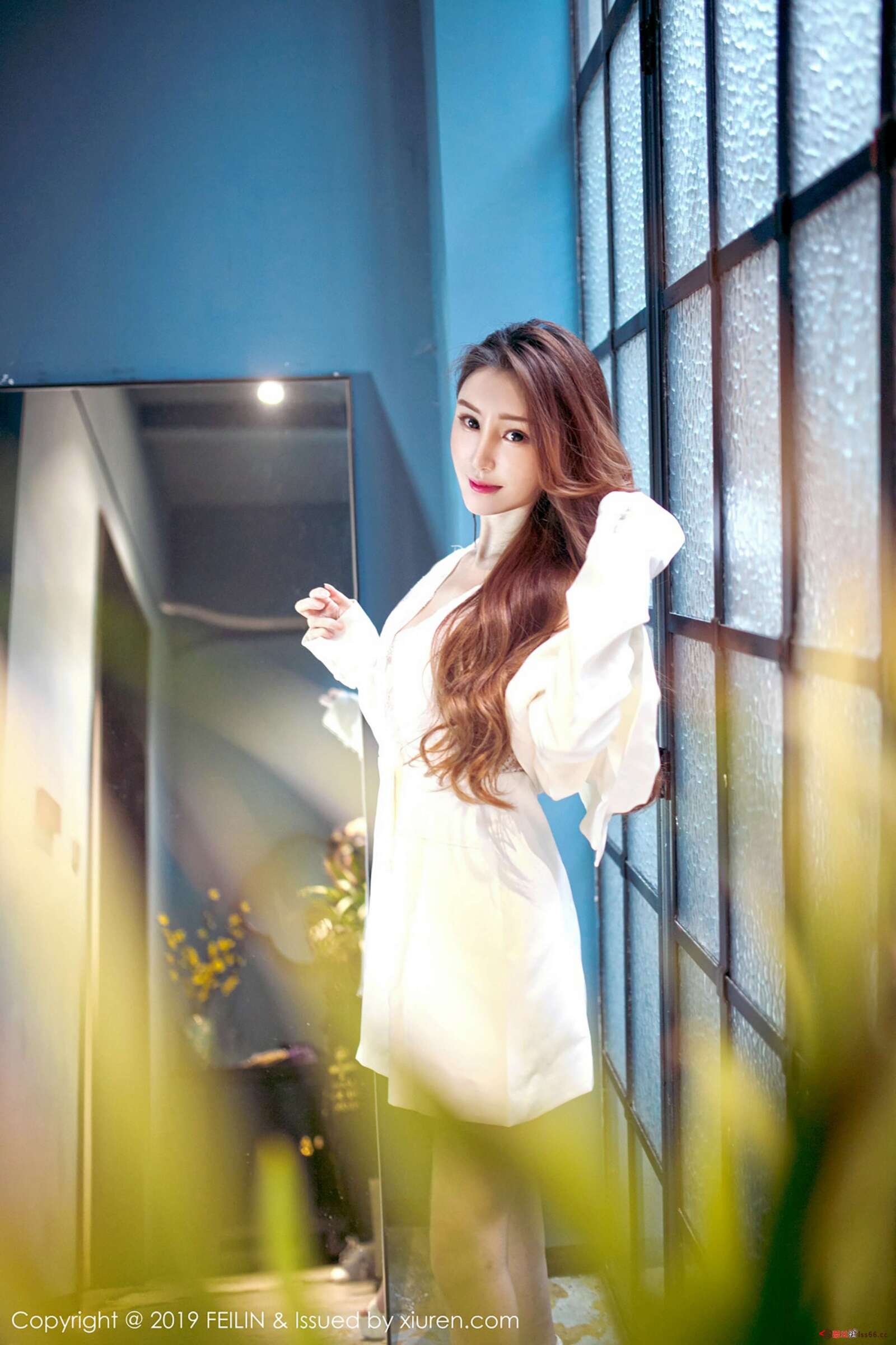 https://www.lss77.com/wp-content/uploads/2019/10/0013-91-1600x2400.jpg