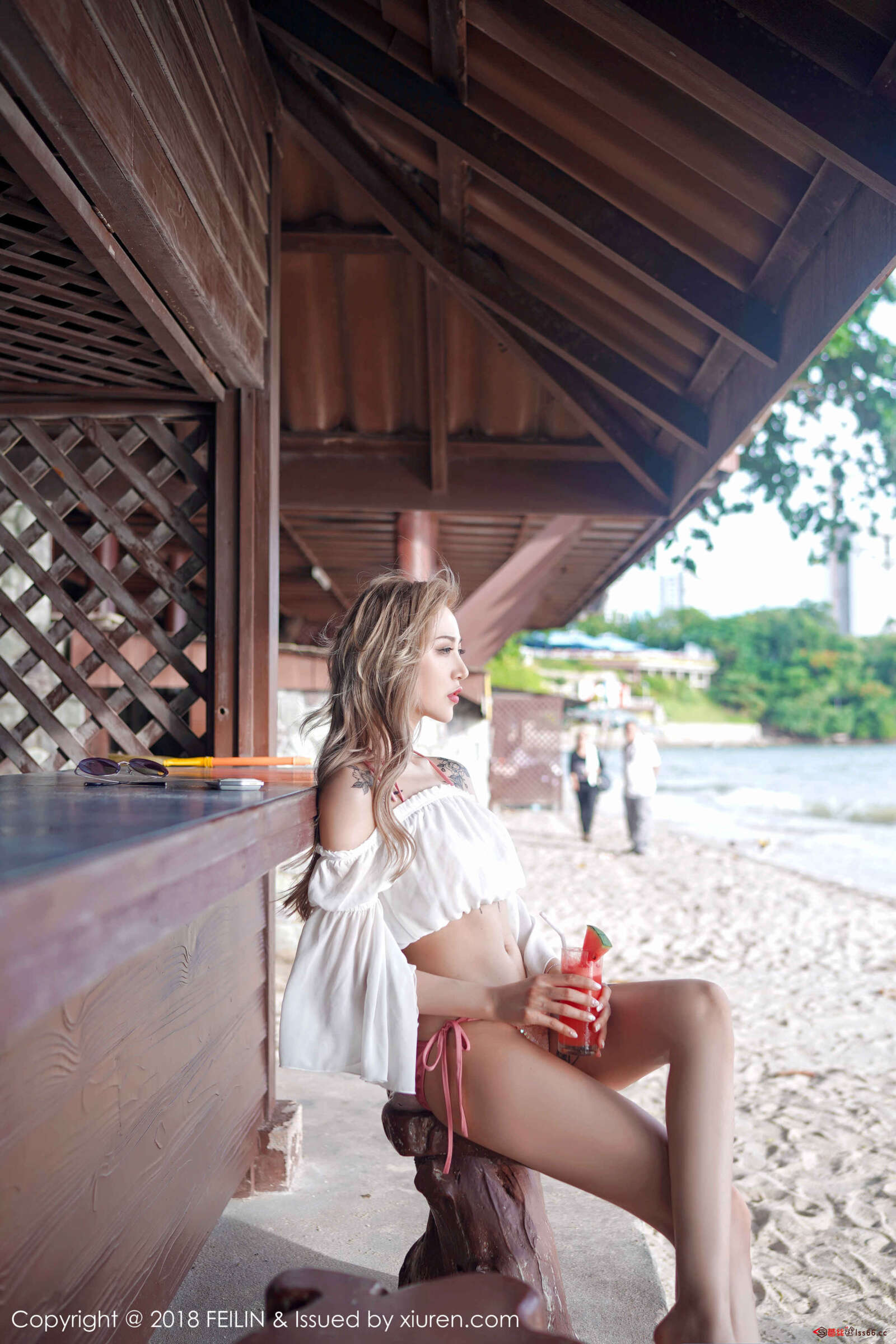 https://www.lss77.com/wp-content/uploads/2019/10/0014-108-1600x2400.jpg