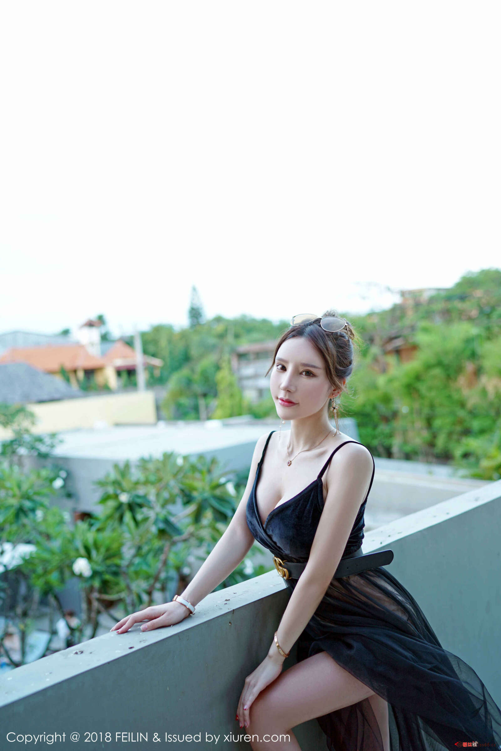 https://www.lss77.com/wp-content/uploads/2019/10/0014-120-1600x2400.jpg