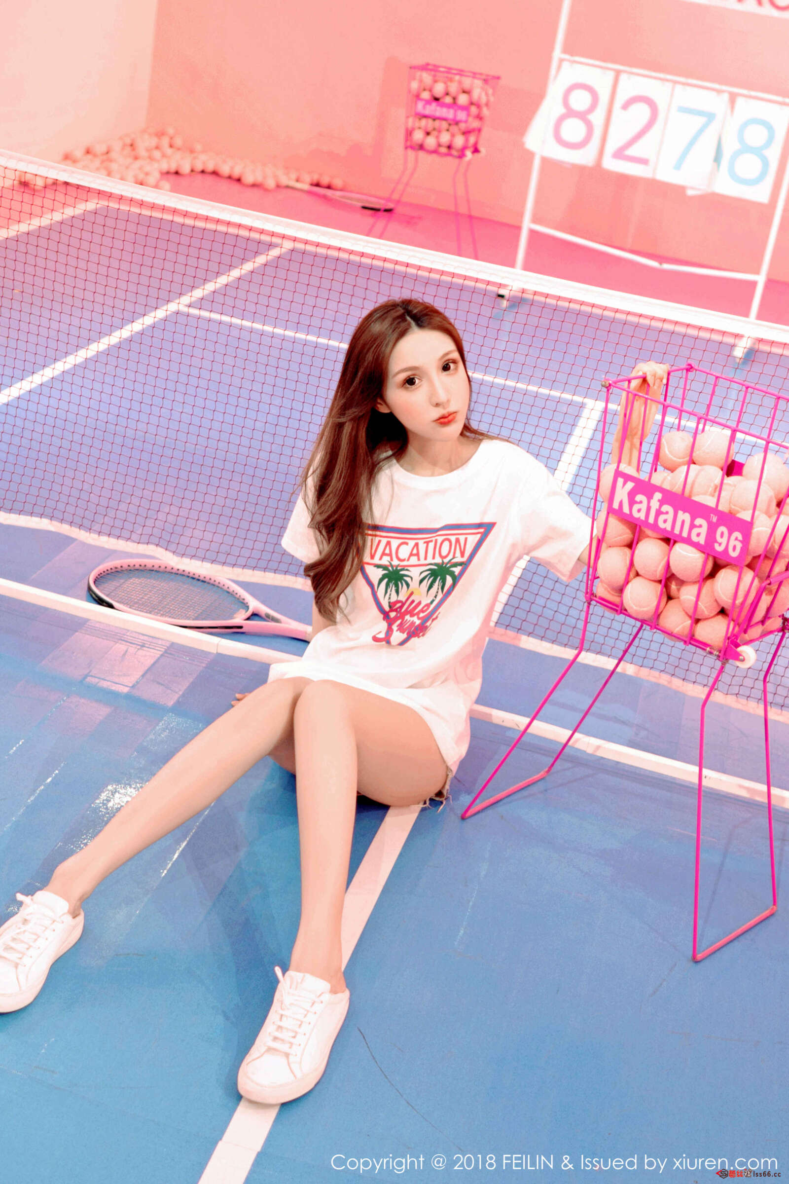 https://www.lss77.com/wp-content/uploads/2019/10/0014-129-1600x2400.jpg