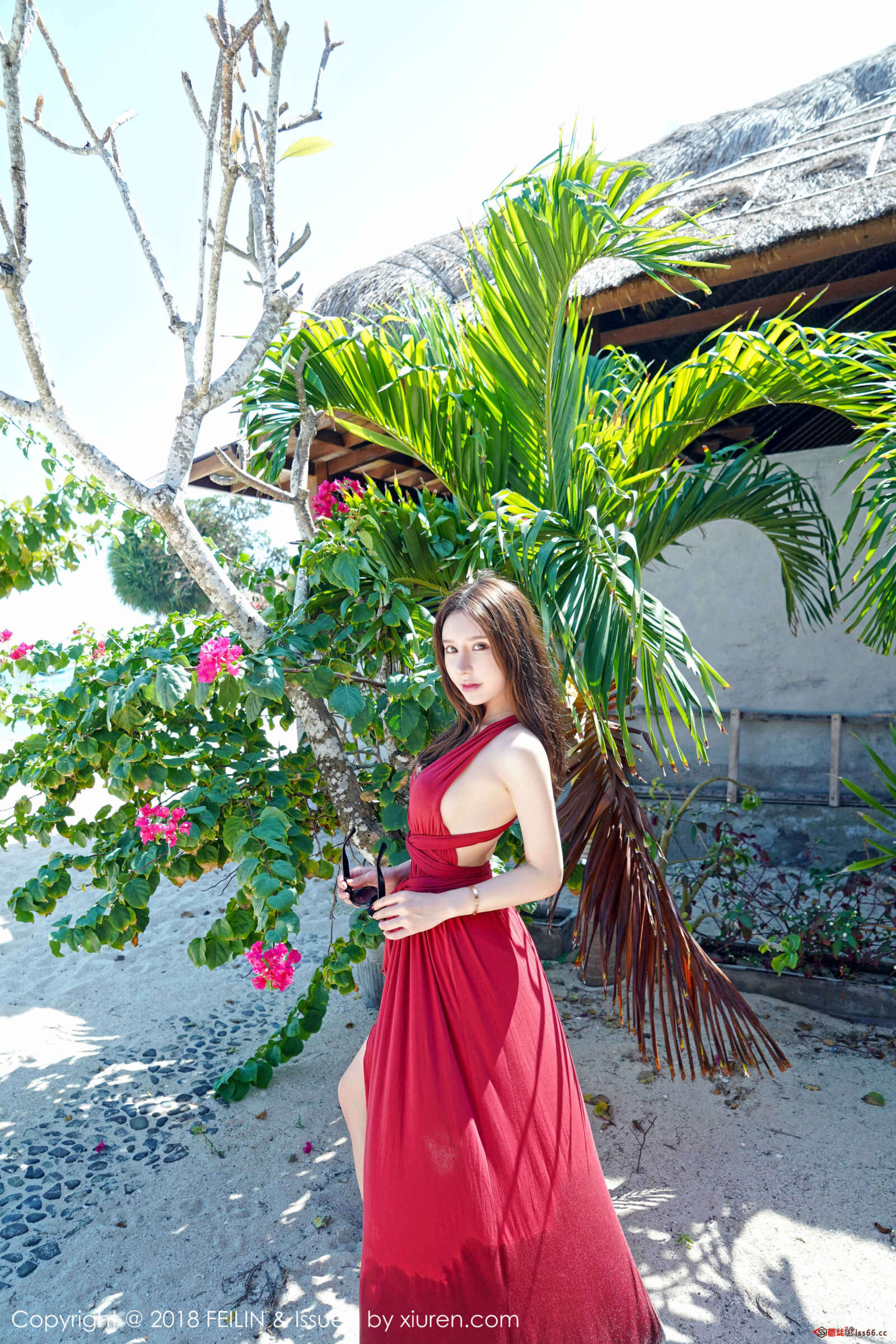 https://www.lss77.com/wp-content/uploads/2019/10/0014-146-1600x2400.jpg