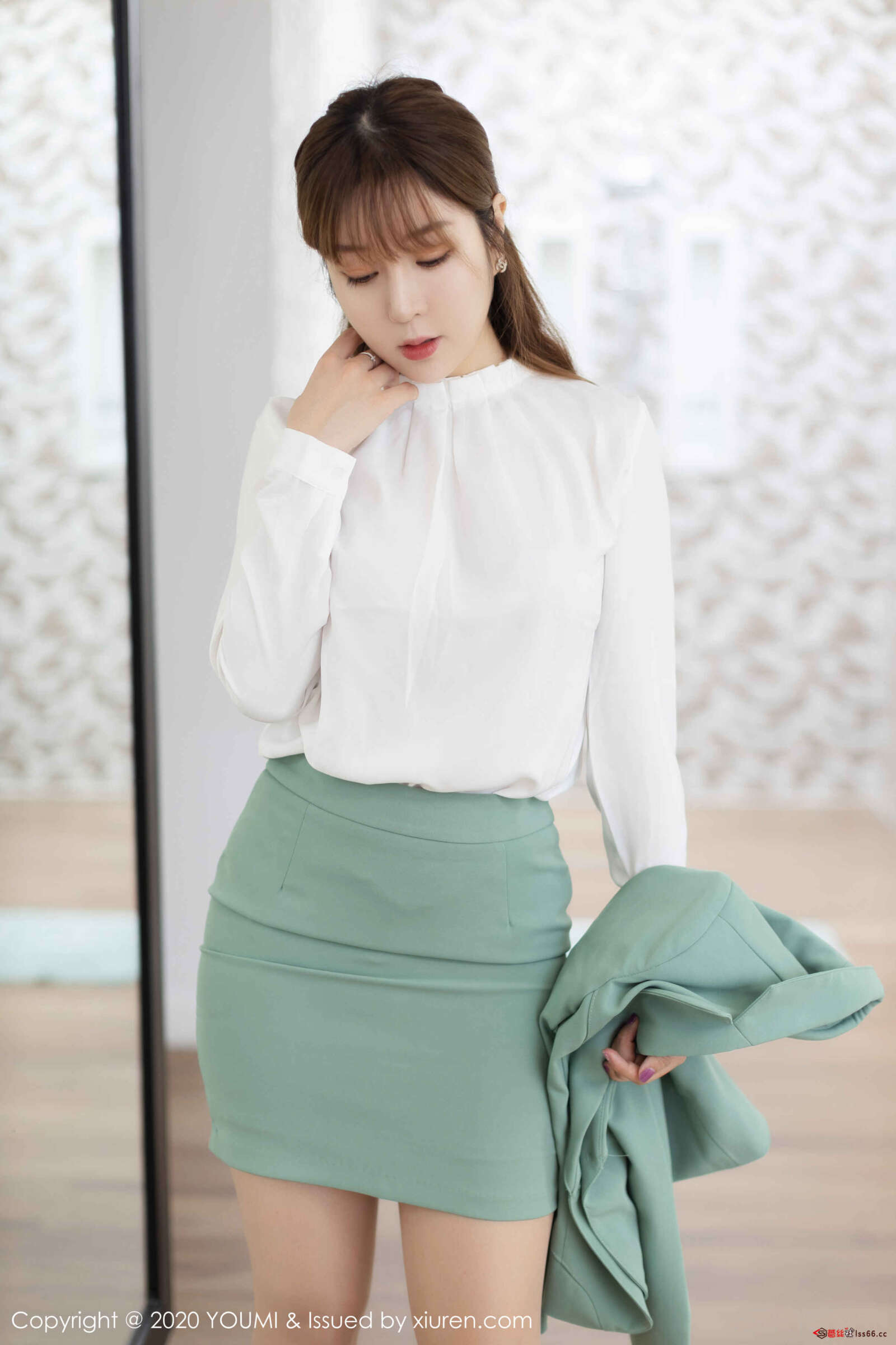 https://www.lss77.com/wp-content/uploads/2019/10/0014-15-1600x2400.jpg