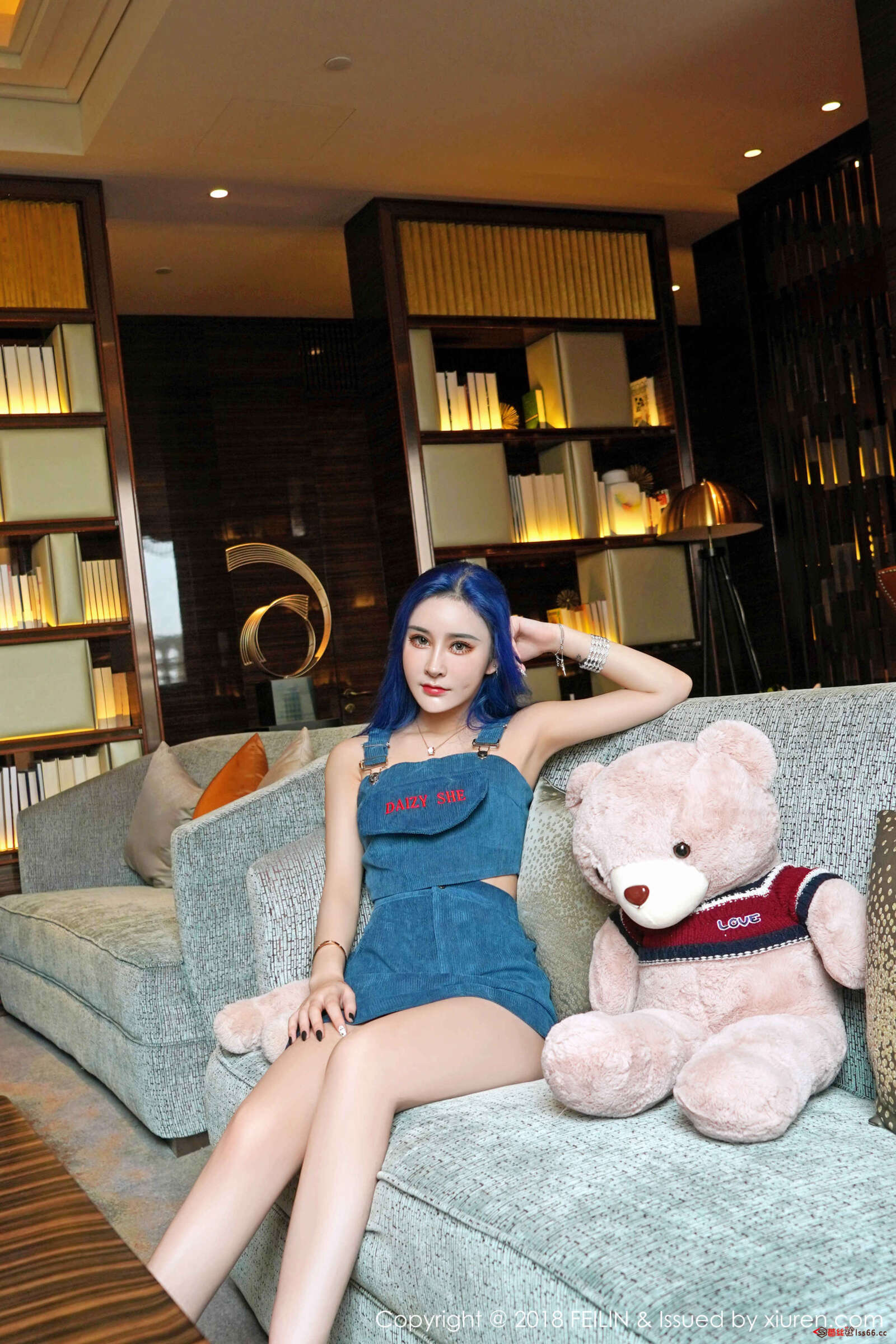 https://www.lss77.com/wp-content/uploads/2019/10/0014-169-1600x2400.jpg