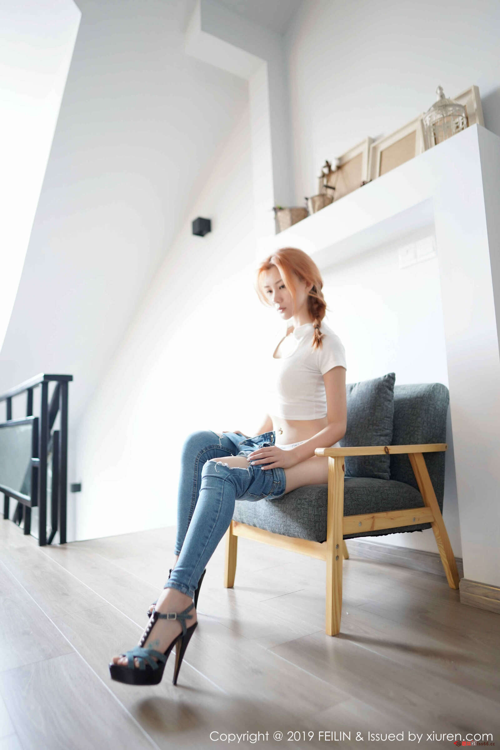 https://www.lss77.com/wp-content/uploads/2019/10/0014-183-1600x2400.jpg