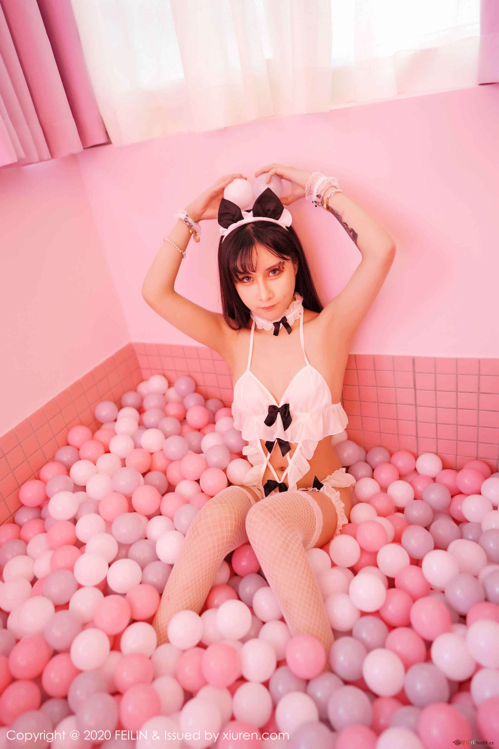 https://www.lss77.com/wp-content/uploads/2019/10/0014-189-1600x2400.jpg